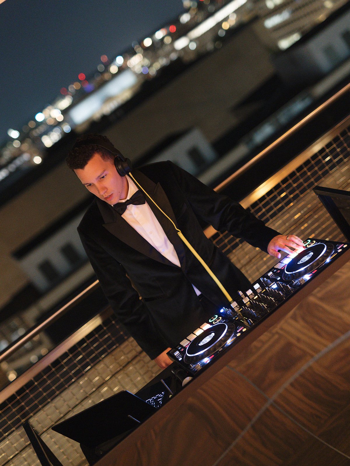 TS Wed x Nikki Daskalakis-7557_websize.jpg