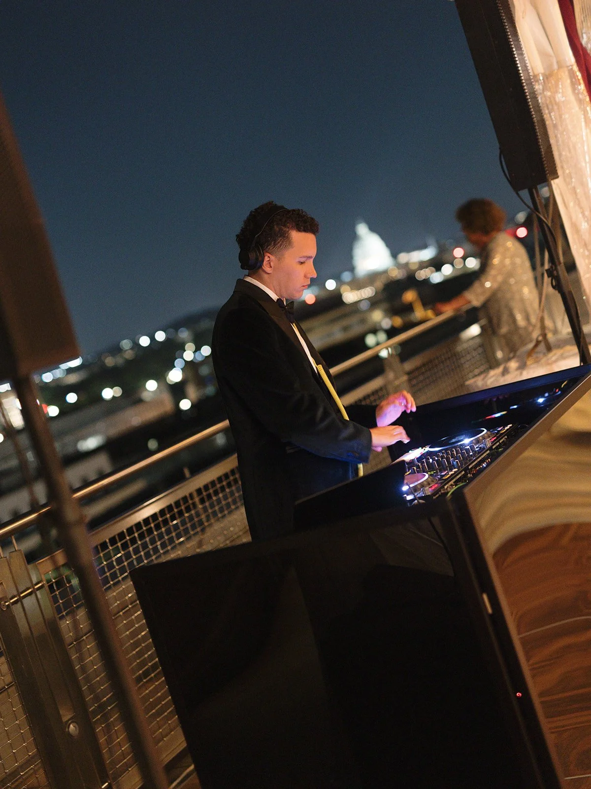 TS Wed x Nikki Daskalakis-7559_websize.jpg