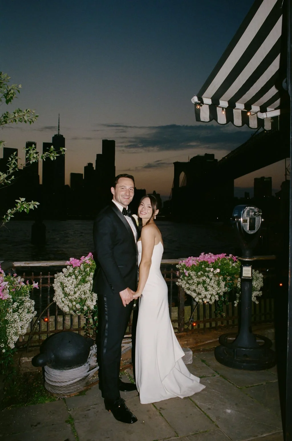 85265_PSE_Allie_047_17.jpg
