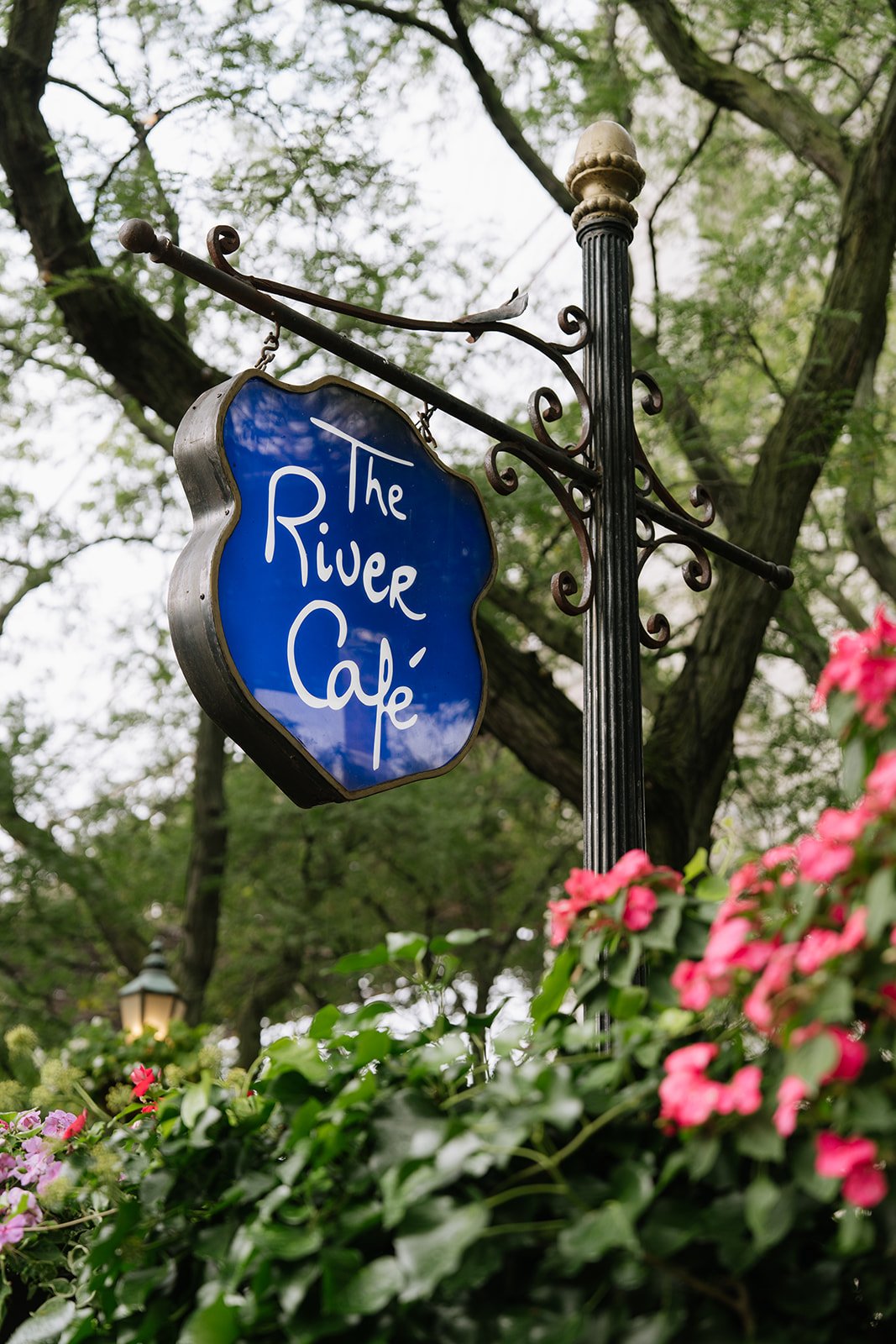 Dustin & Ein-166_websize.jpg