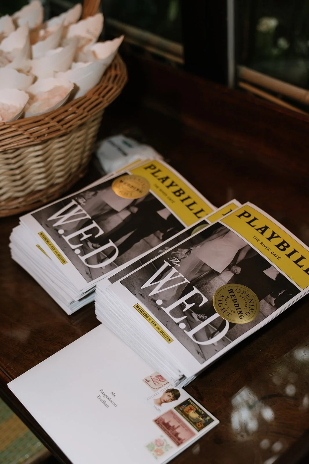 Dustin & Ein-190_websize.jpg