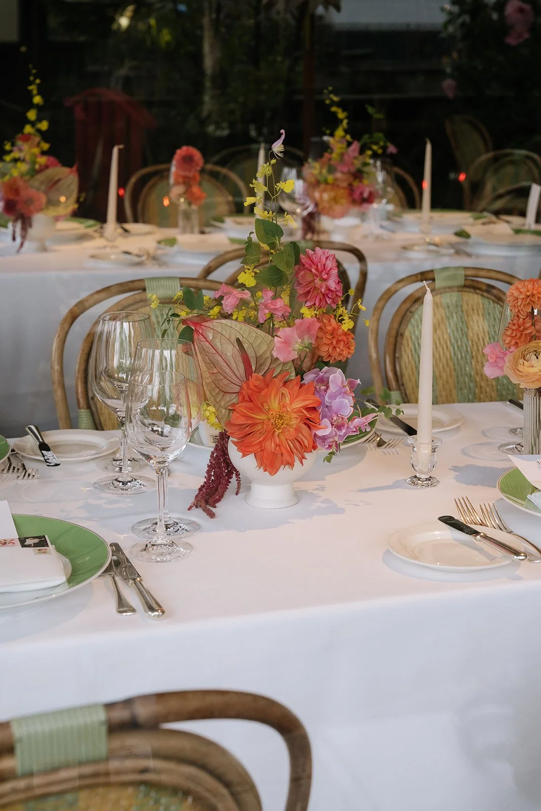 Dustin & Ein-194_websize.jpg