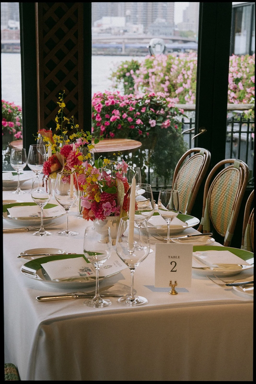 Dustin & Ein-197_websize.jpg