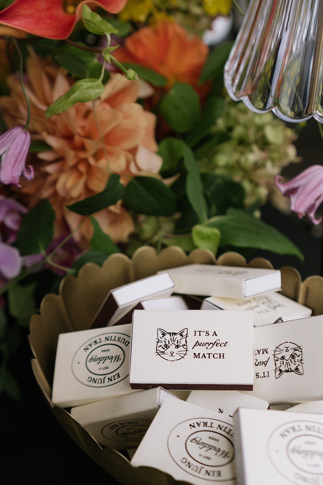 Dustin & Ein-201_websize.jpg