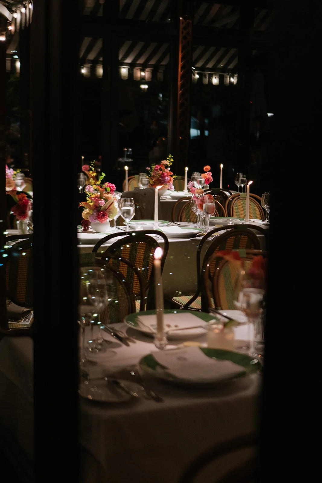 Dustin & Ein-583_websize.jpg