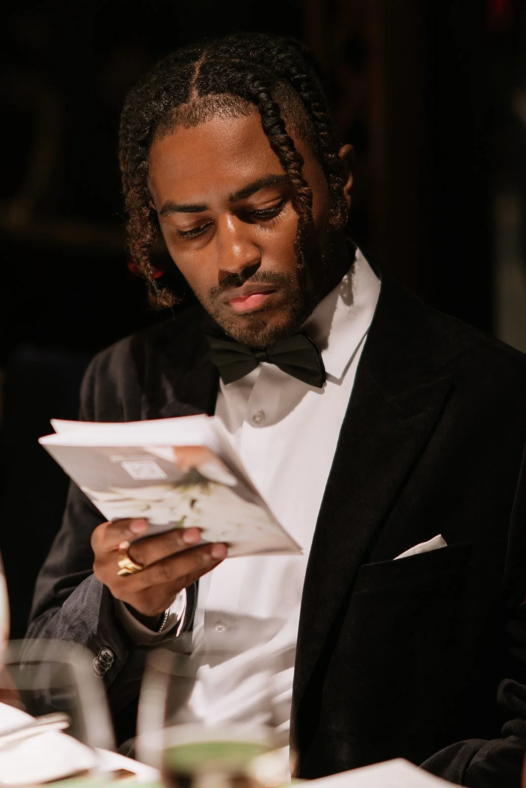 Dustin & Ein-617_websize.jpg