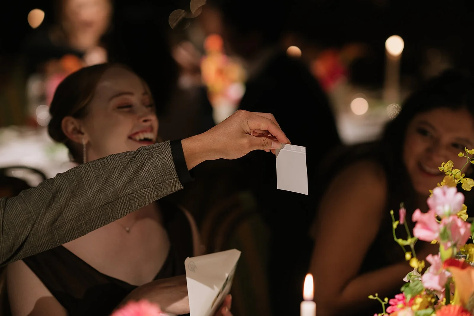 Dustin & Ein-622_websize.jpg