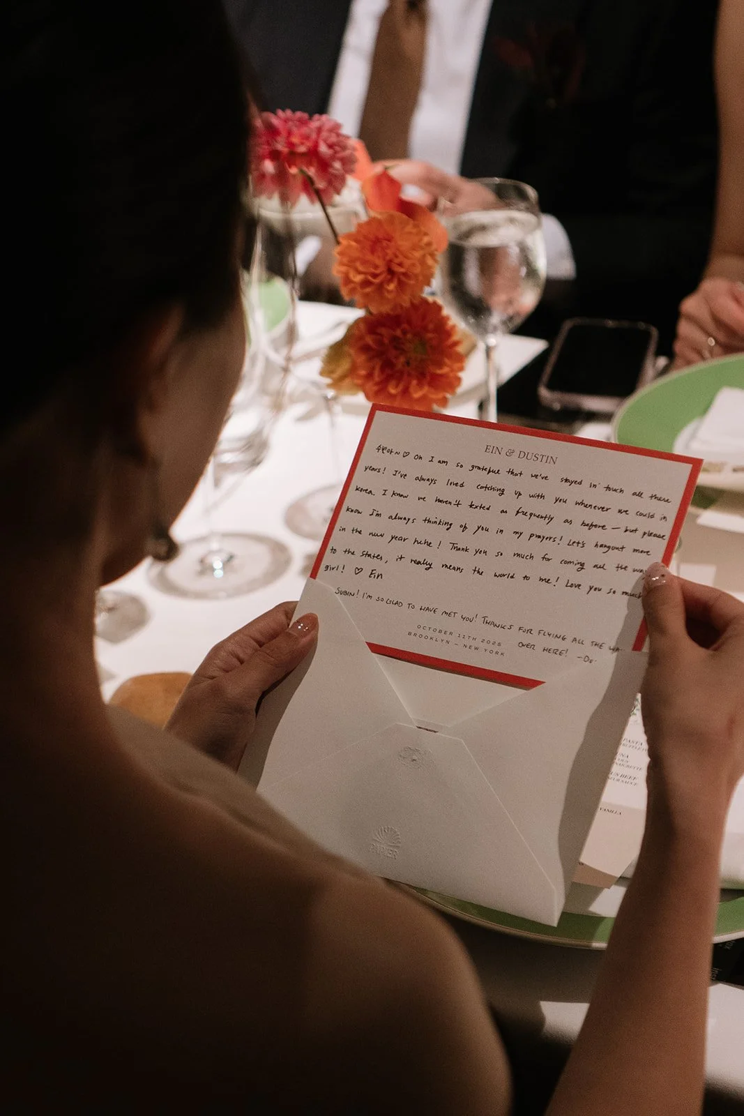 Dustin & Ein-636_websize.jpg