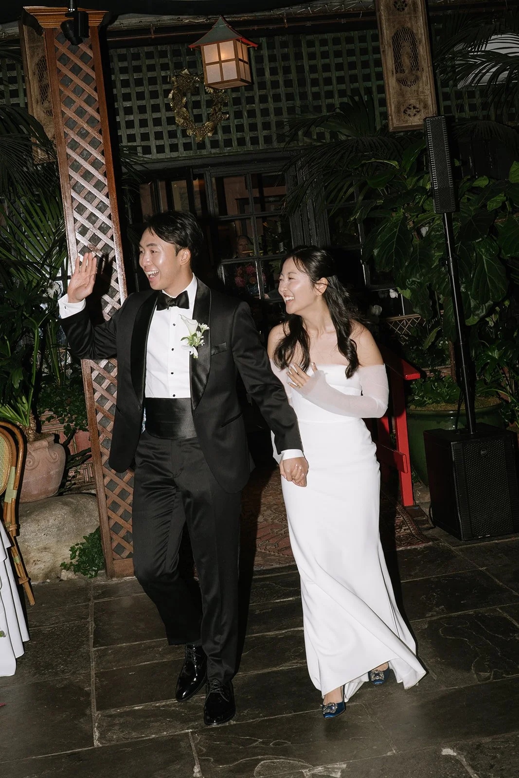 Dustin & Ein-646_websize.jpg