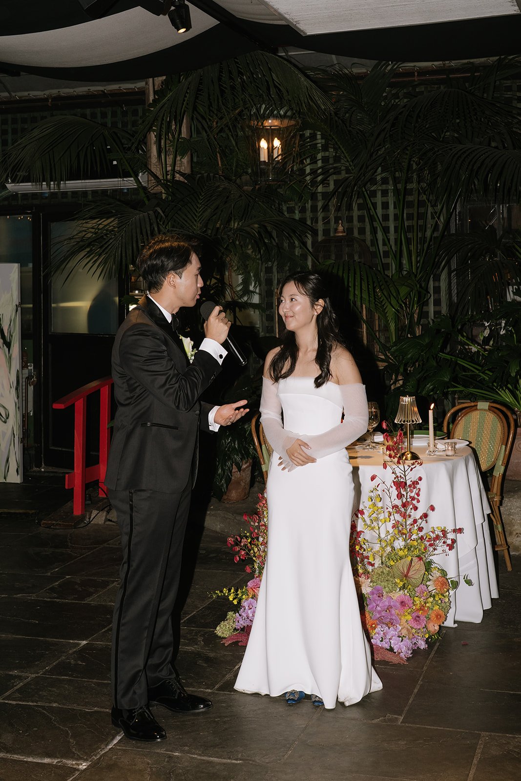 Dustin & Ein-652_websize.jpg