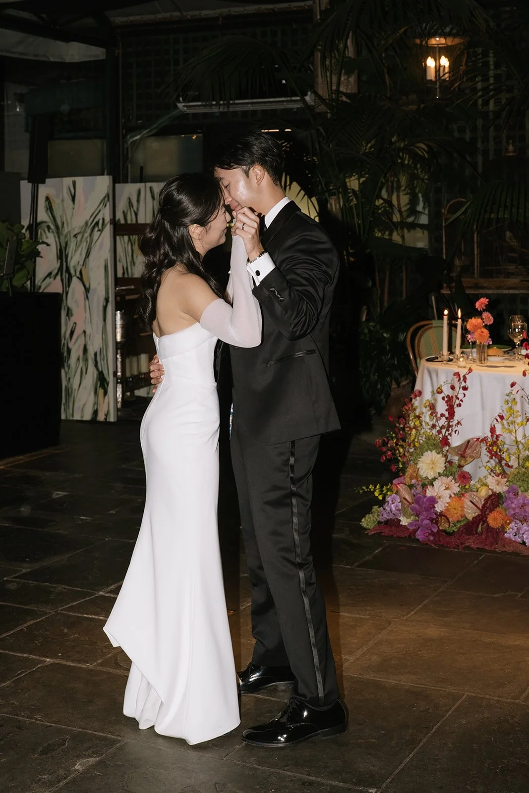 Dustin & Ein-662_websize.jpg