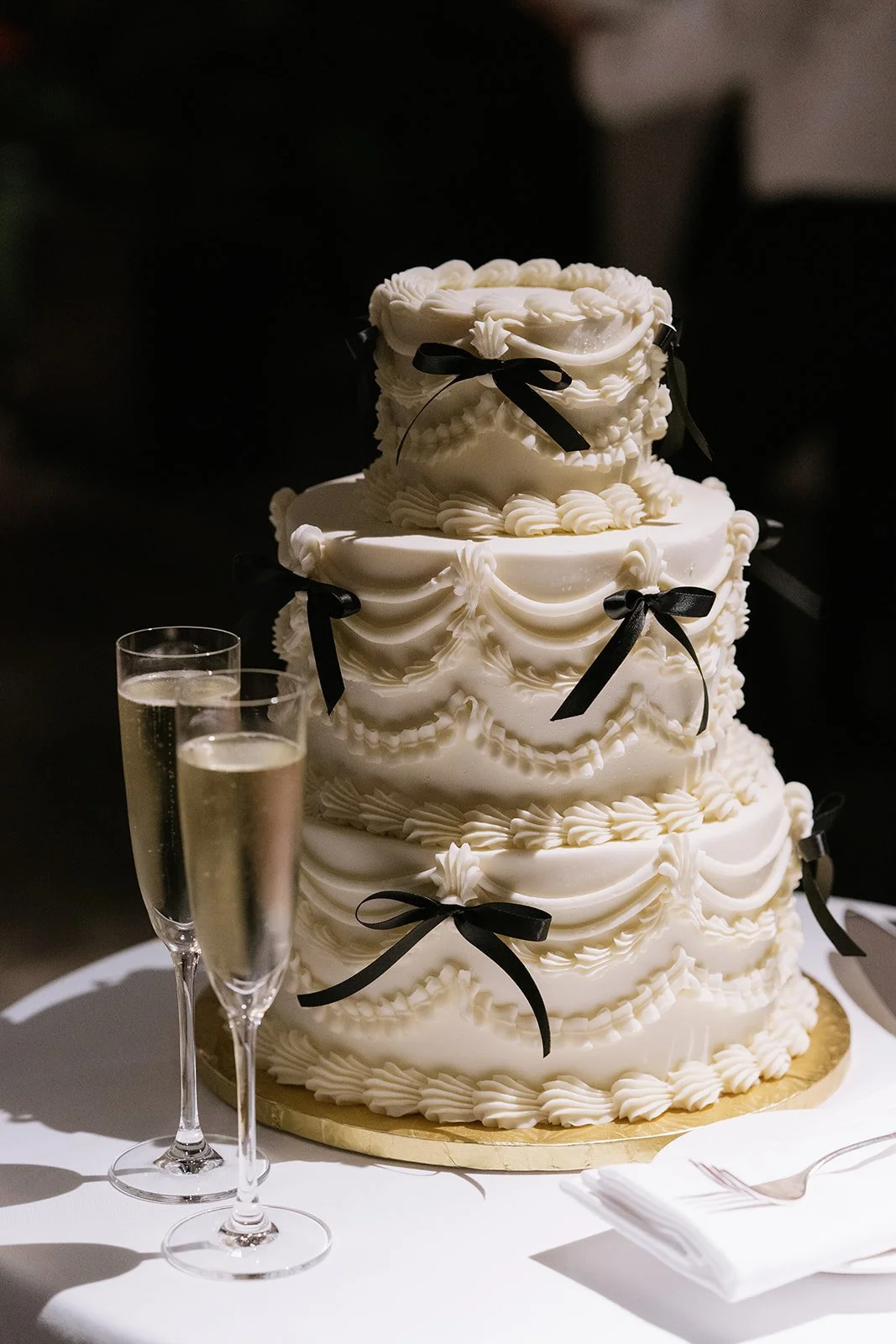 Dustin & Ein-859_websize.jpg