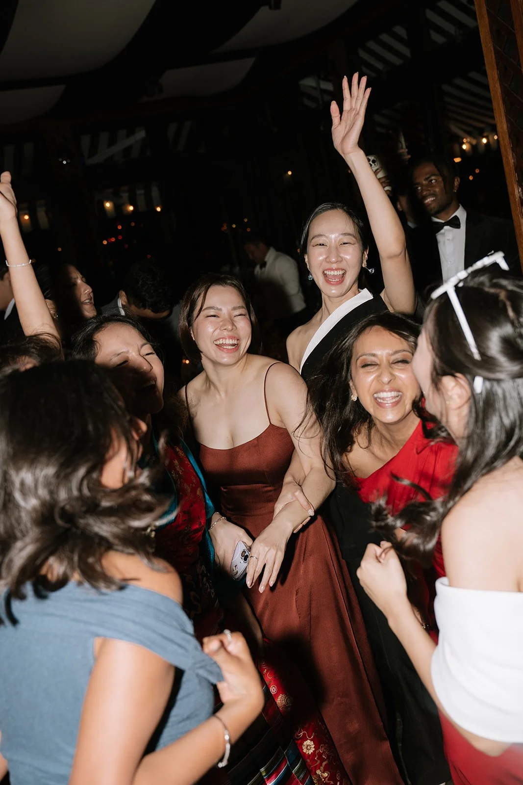 Dustin & Ein-881_websize.jpg