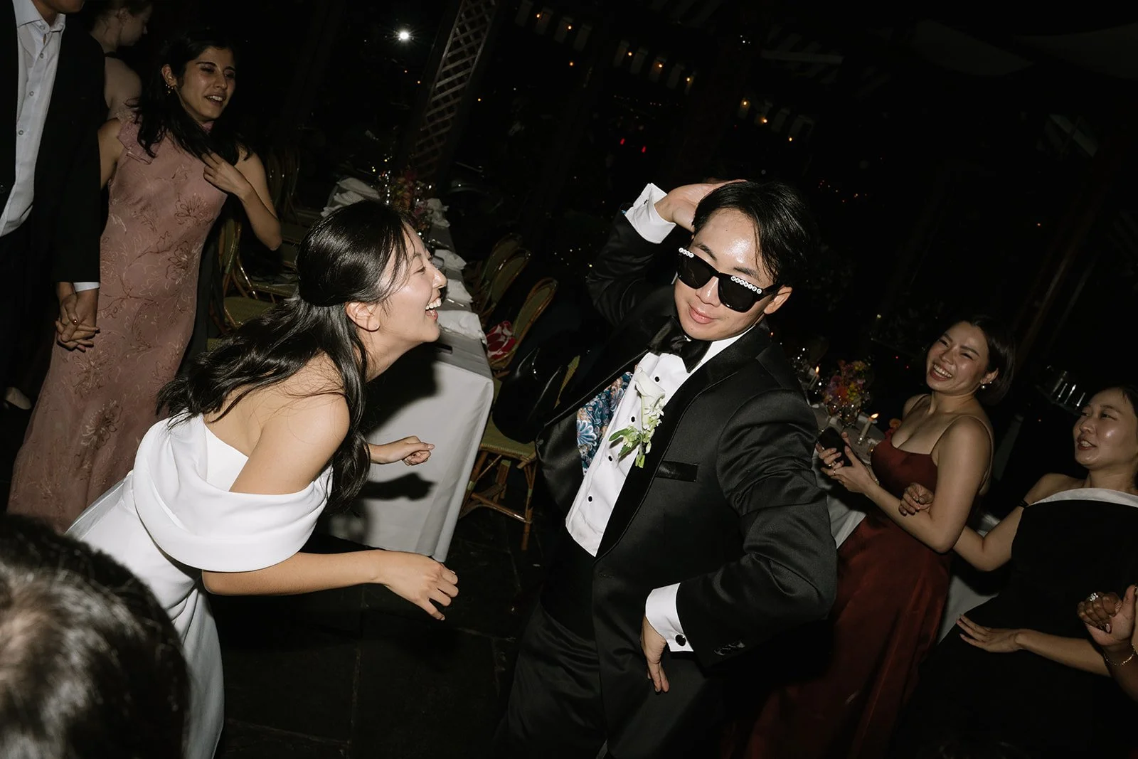 Dustin & Ein-906_websize.jpg