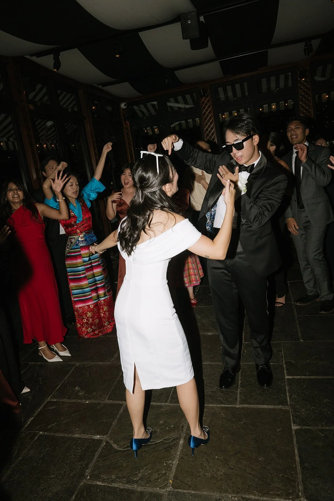 Dustin & Ein-912_websize.jpg