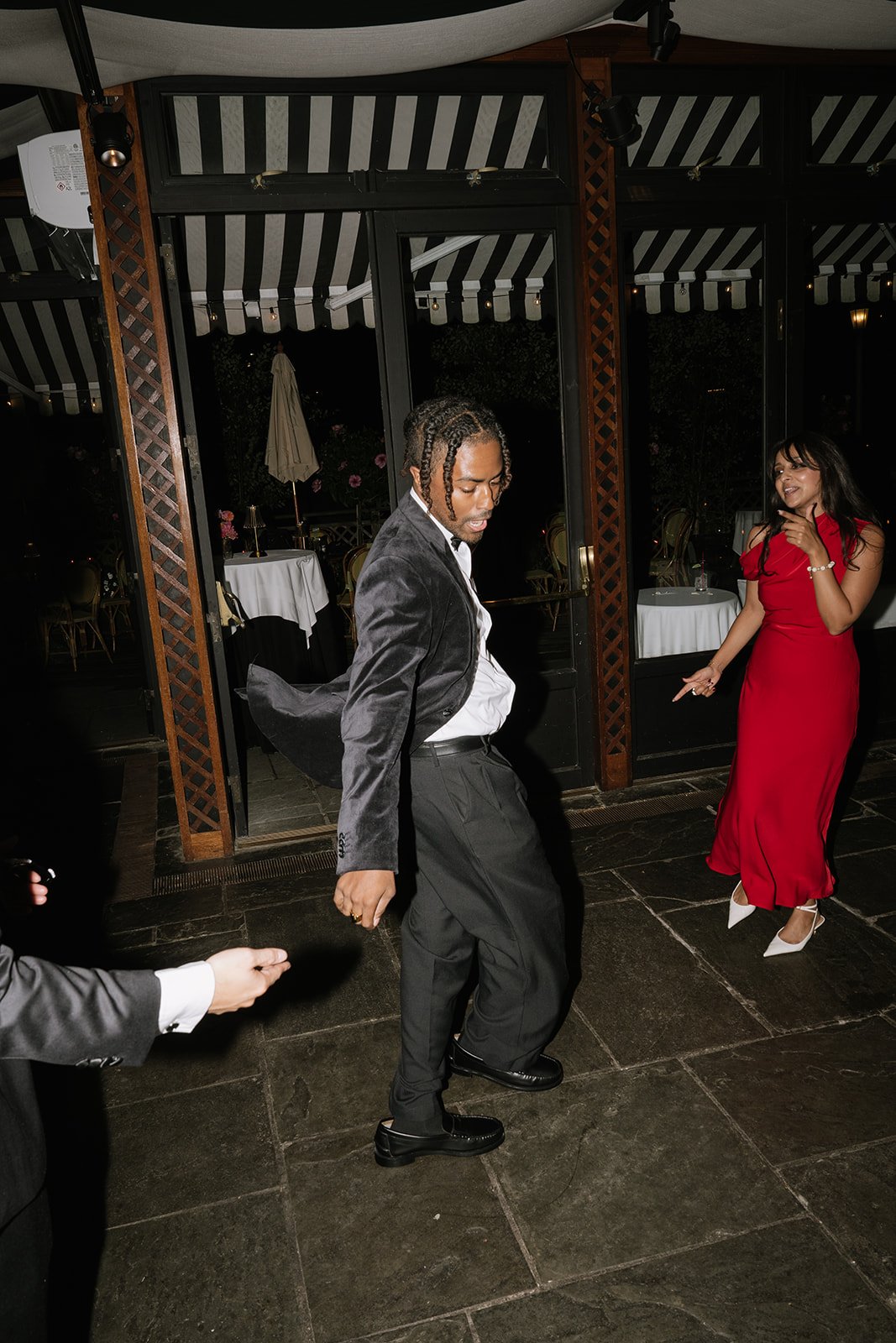 Dustin & Ein-955_websize.jpg