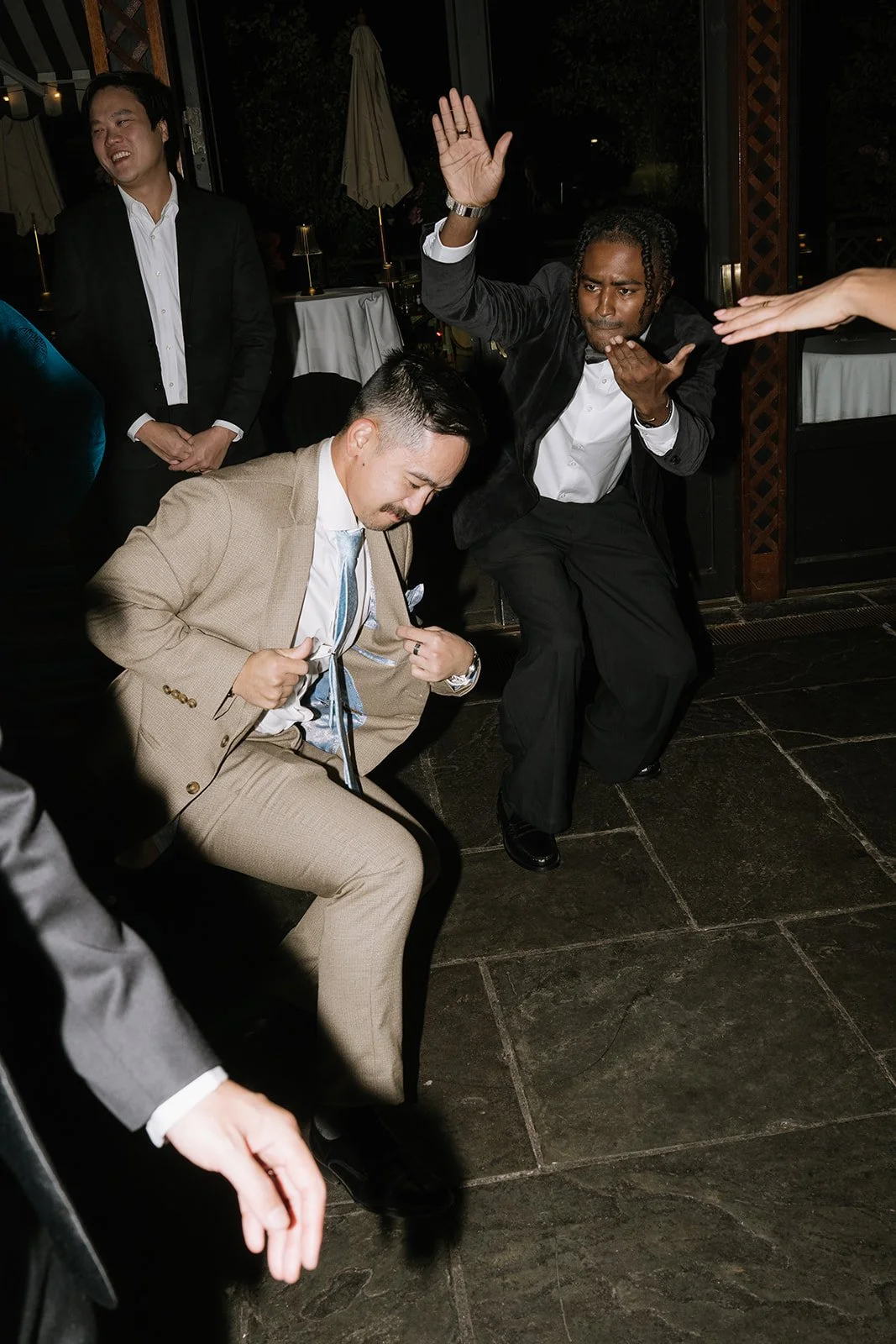 Dustin & Ein-958_websize.jpg