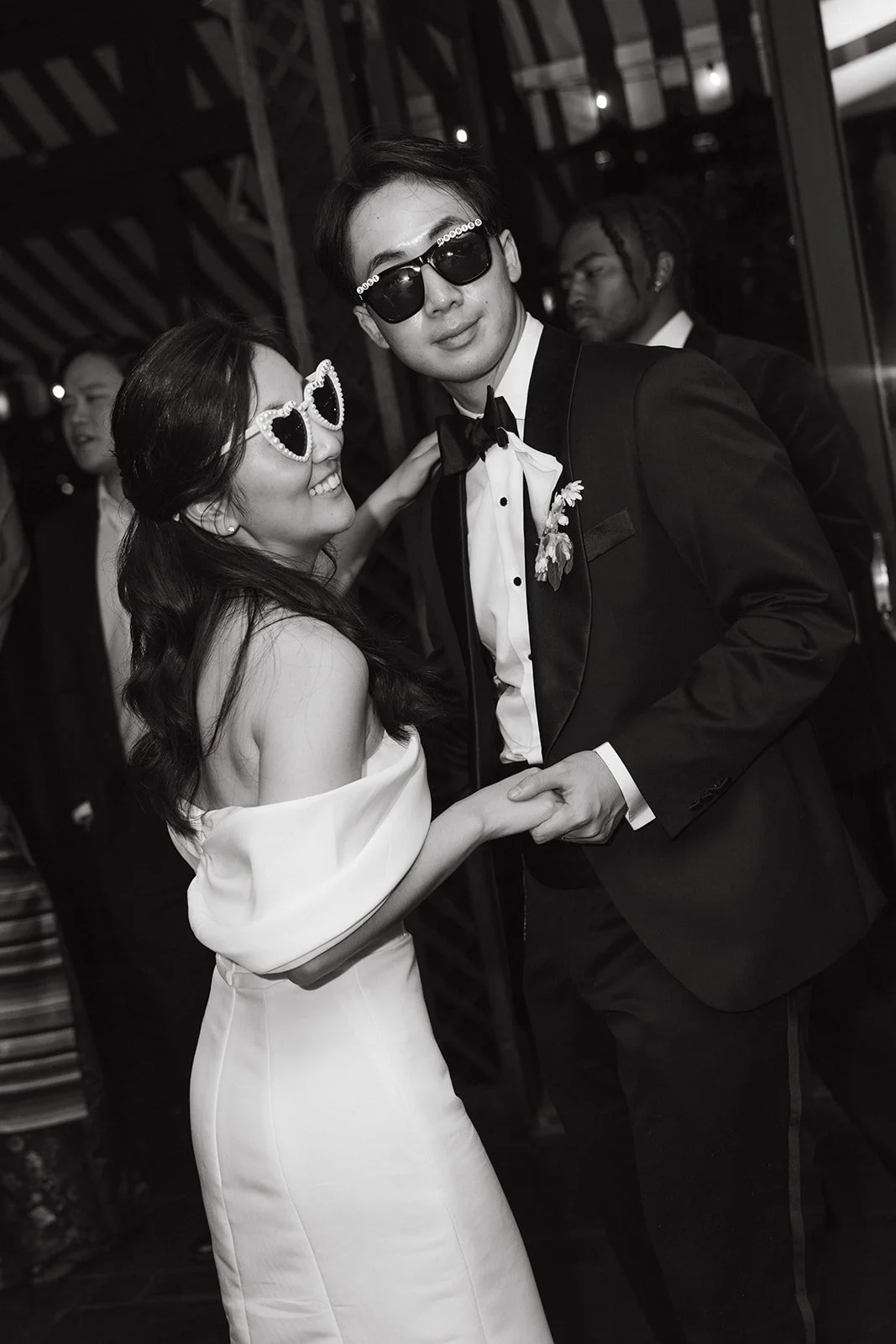 Dustin & Ein-967_websize.jpg