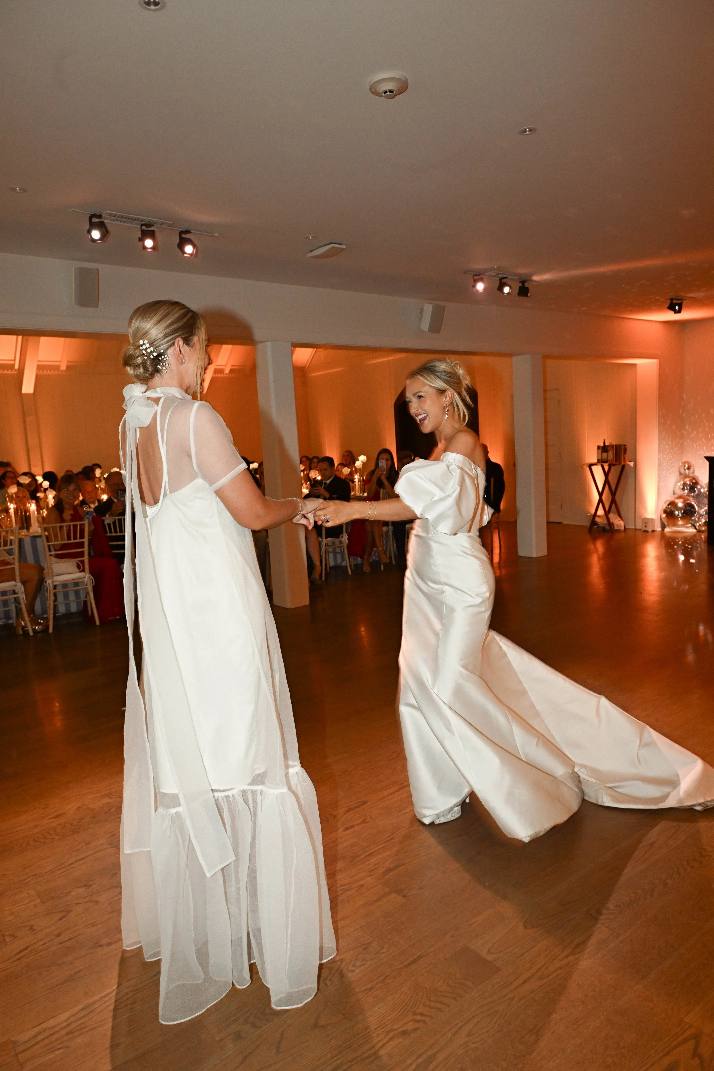 Adrienne & Meghan Wedding-1028.jpg