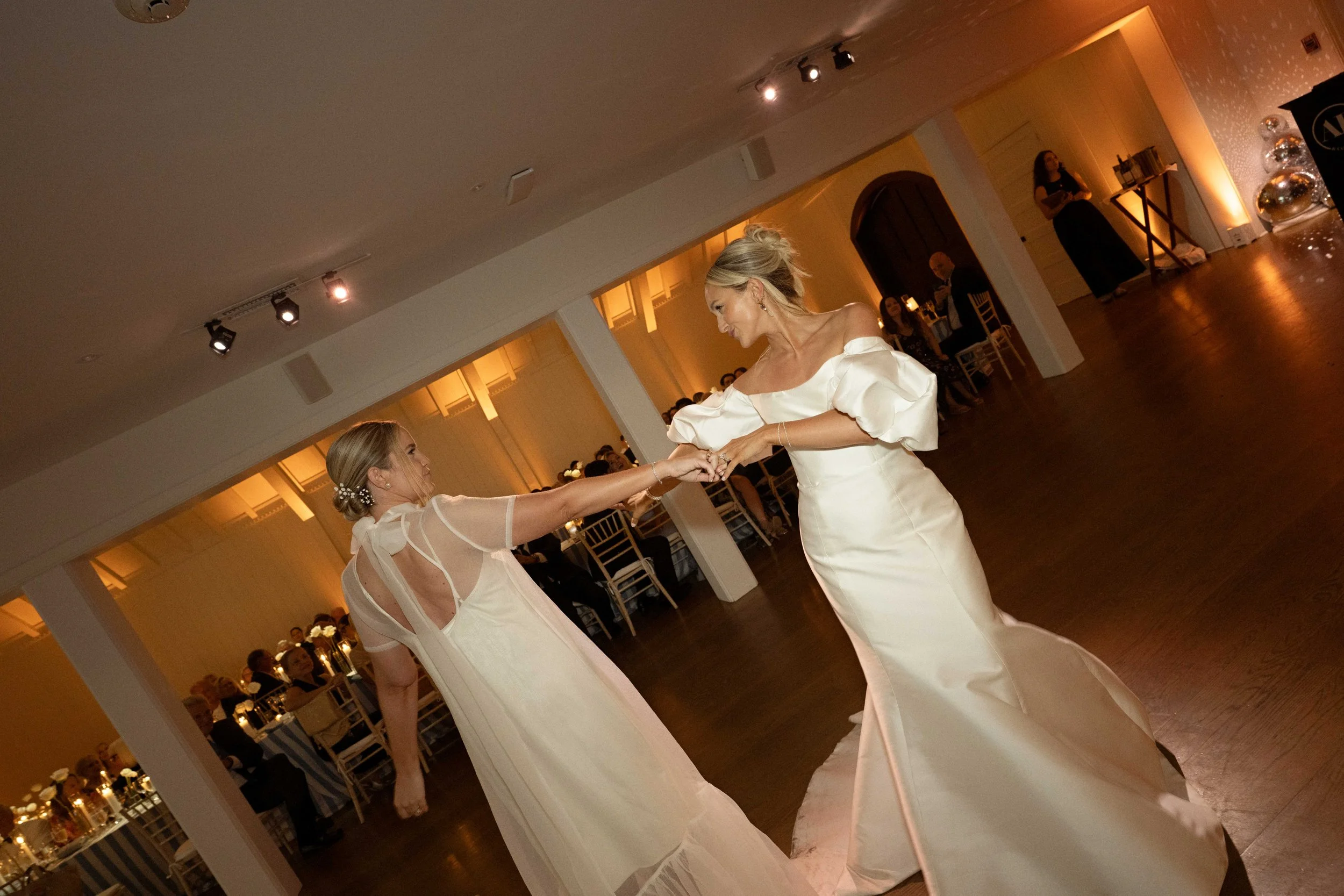 Adrienne & Meghan Wedding-1030.jpg