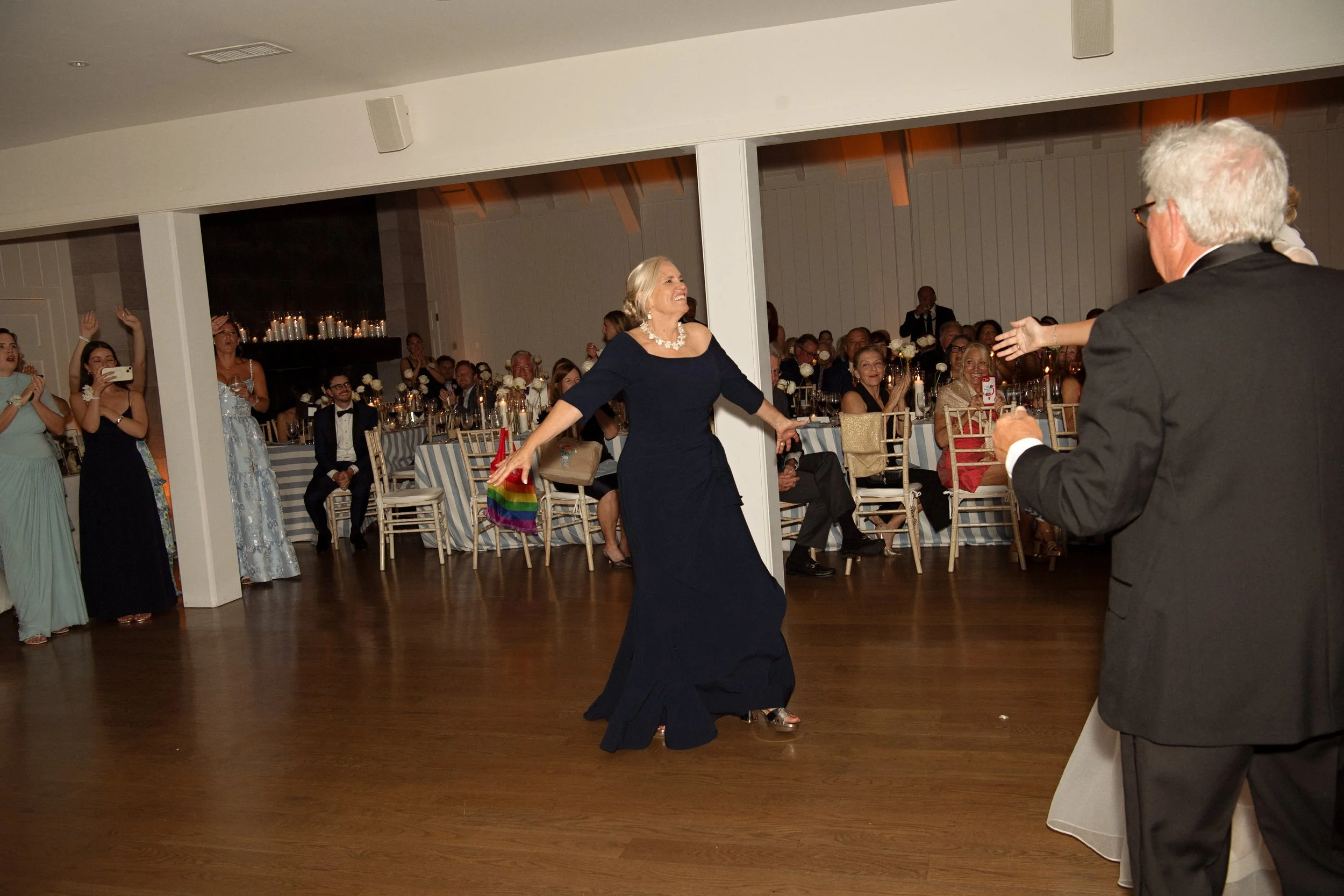 Adrienne & Meghan Wedding-1041.jpg