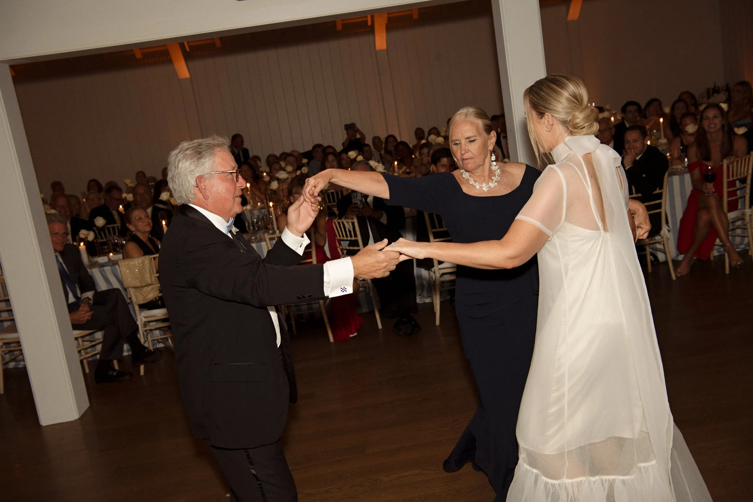 Adrienne & Meghan Wedding-1042.jpg