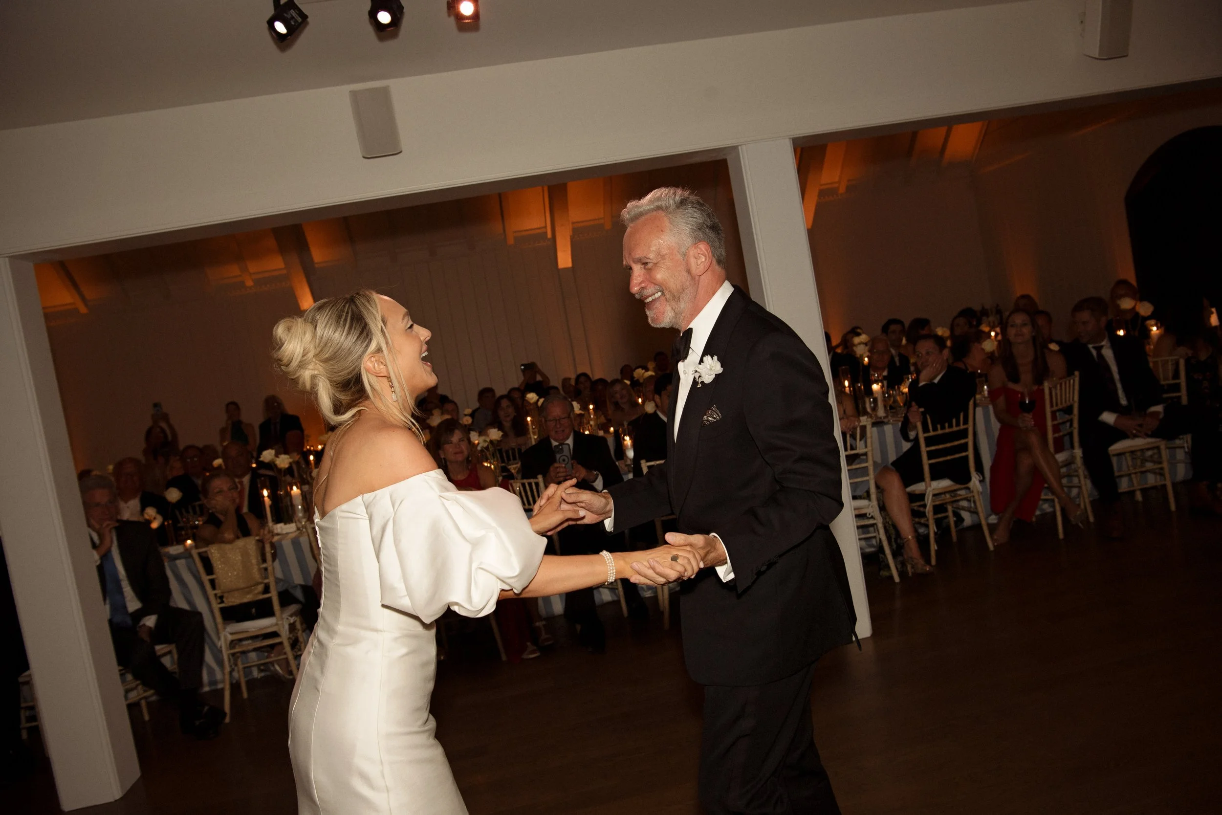 Adrienne & Meghan Wedding-1049.jpg