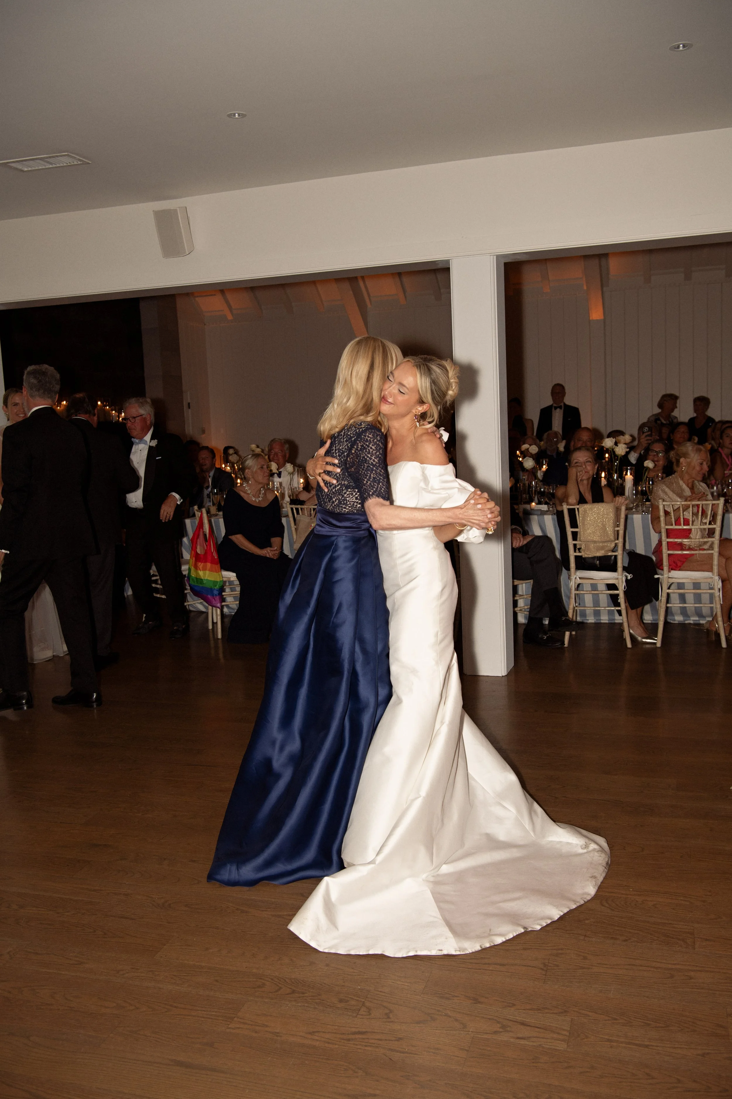Adrienne & Meghan Wedding-1059.jpg
