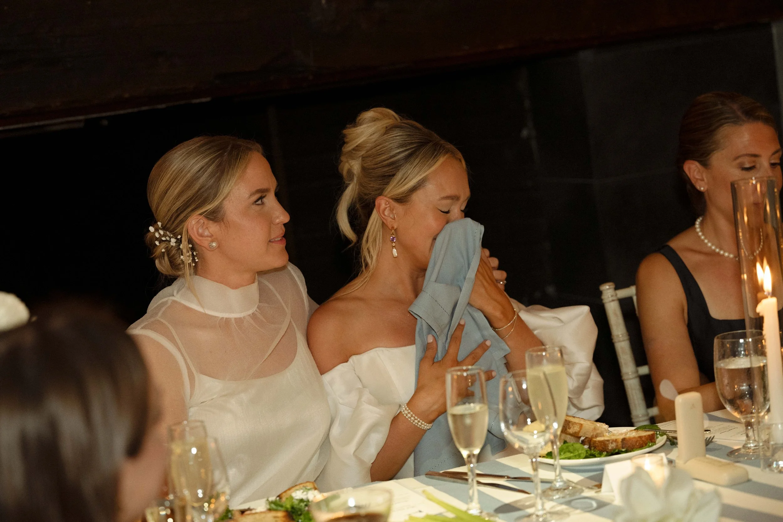 Adrienne & Meghan Wedding-1073.jpg