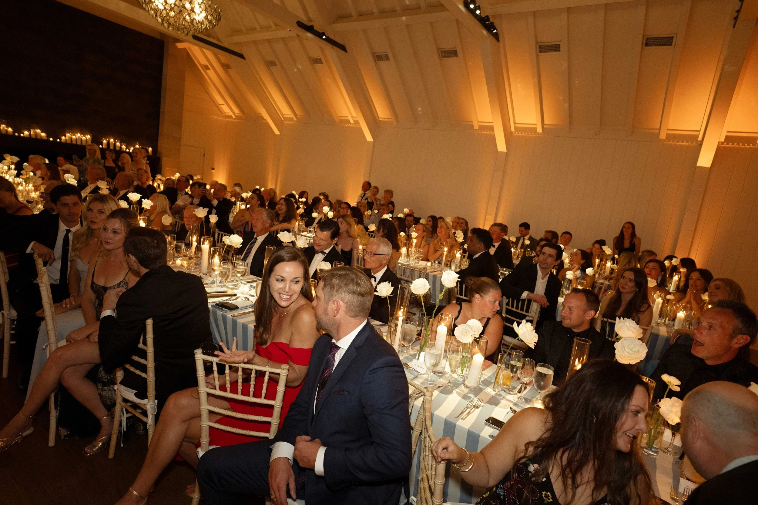 Adrienne & Meghan Wedding-1065.jpg