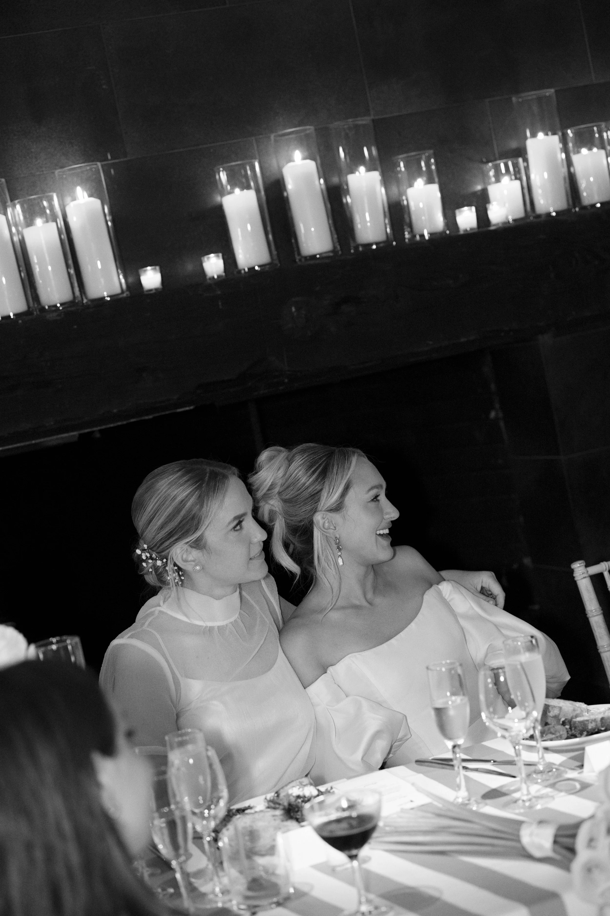 Adrienne & Meghan Wedding-1076.jpg