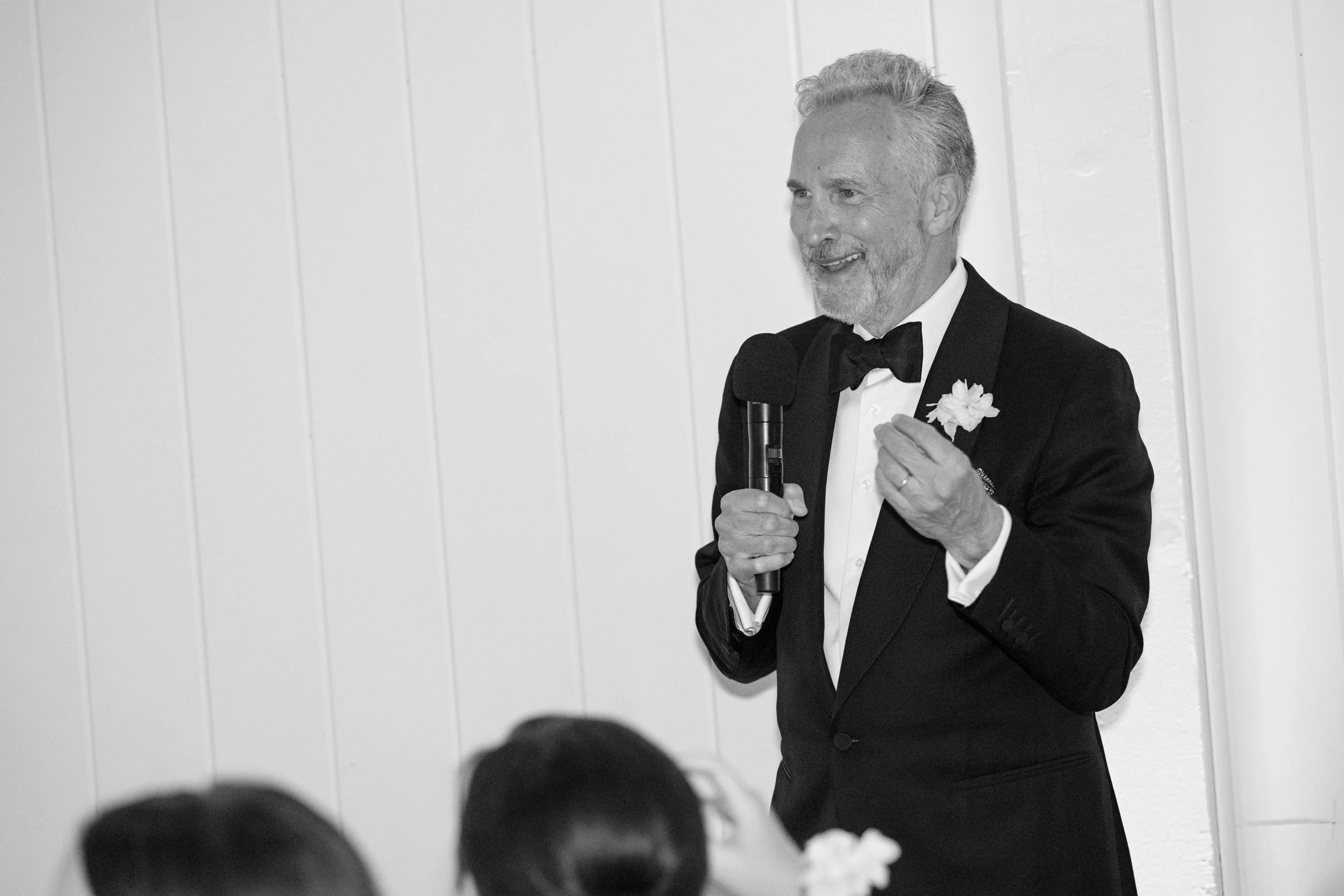 Adrienne & Meghan Wedding-1077.jpg