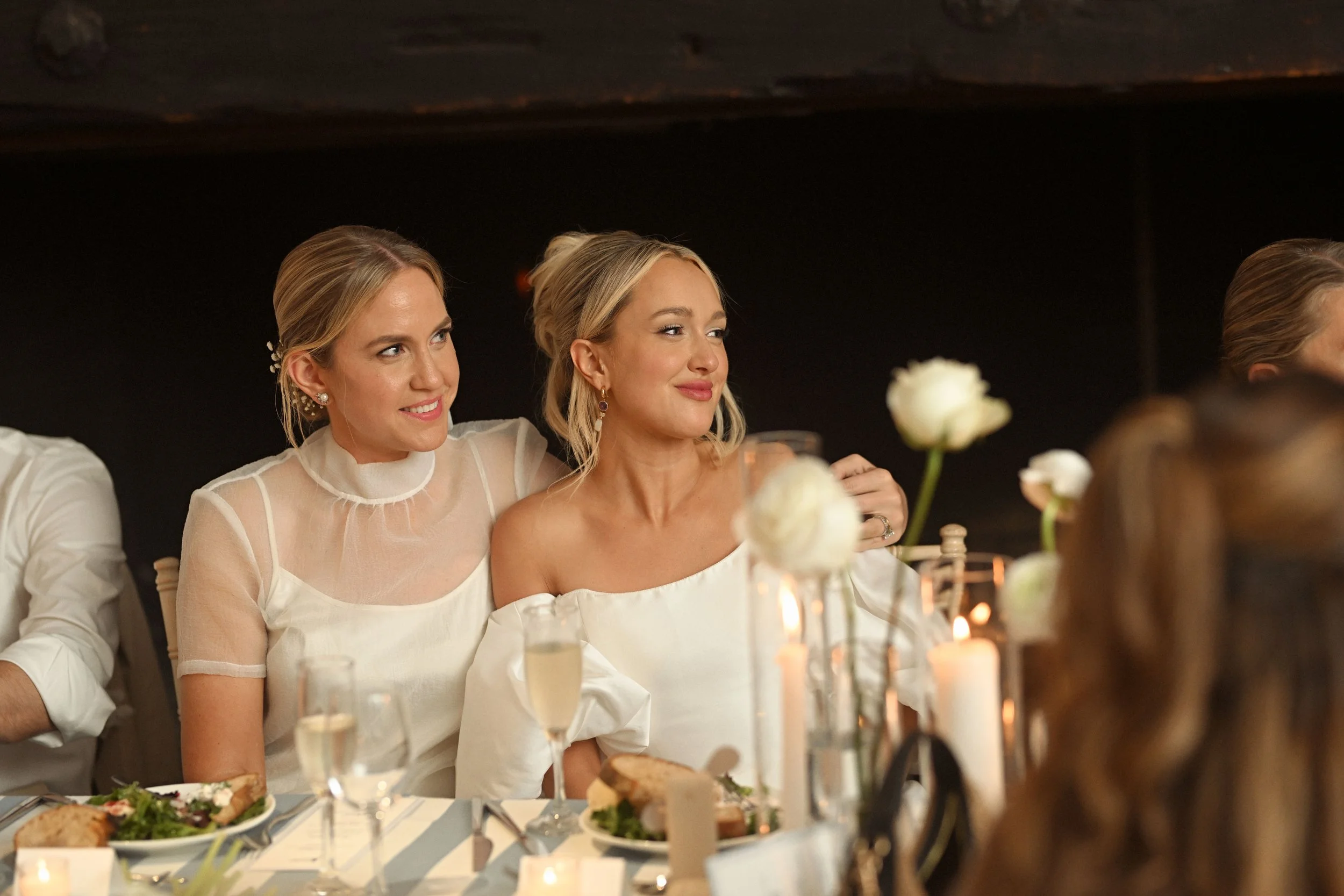 Adrienne & Meghan Wedding-1078.jpg