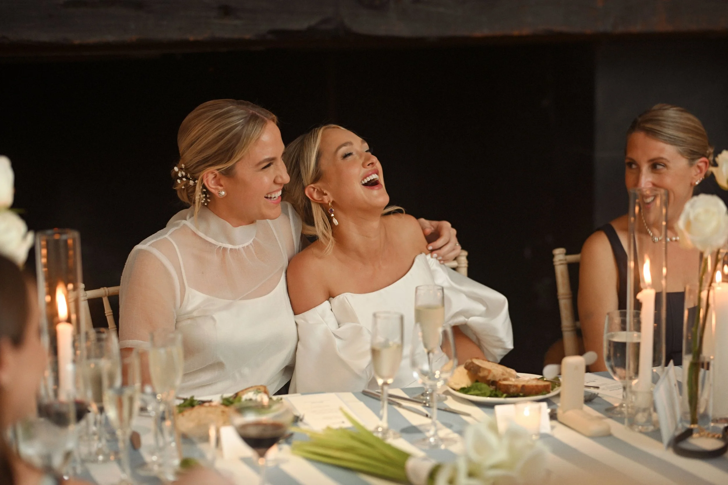 Adrienne & Meghan Wedding-1080.jpg