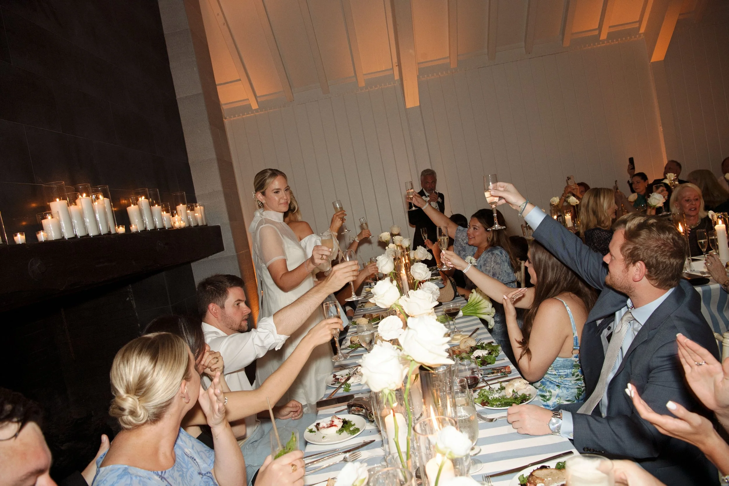 Adrienne & Meghan Wedding-1083.jpg