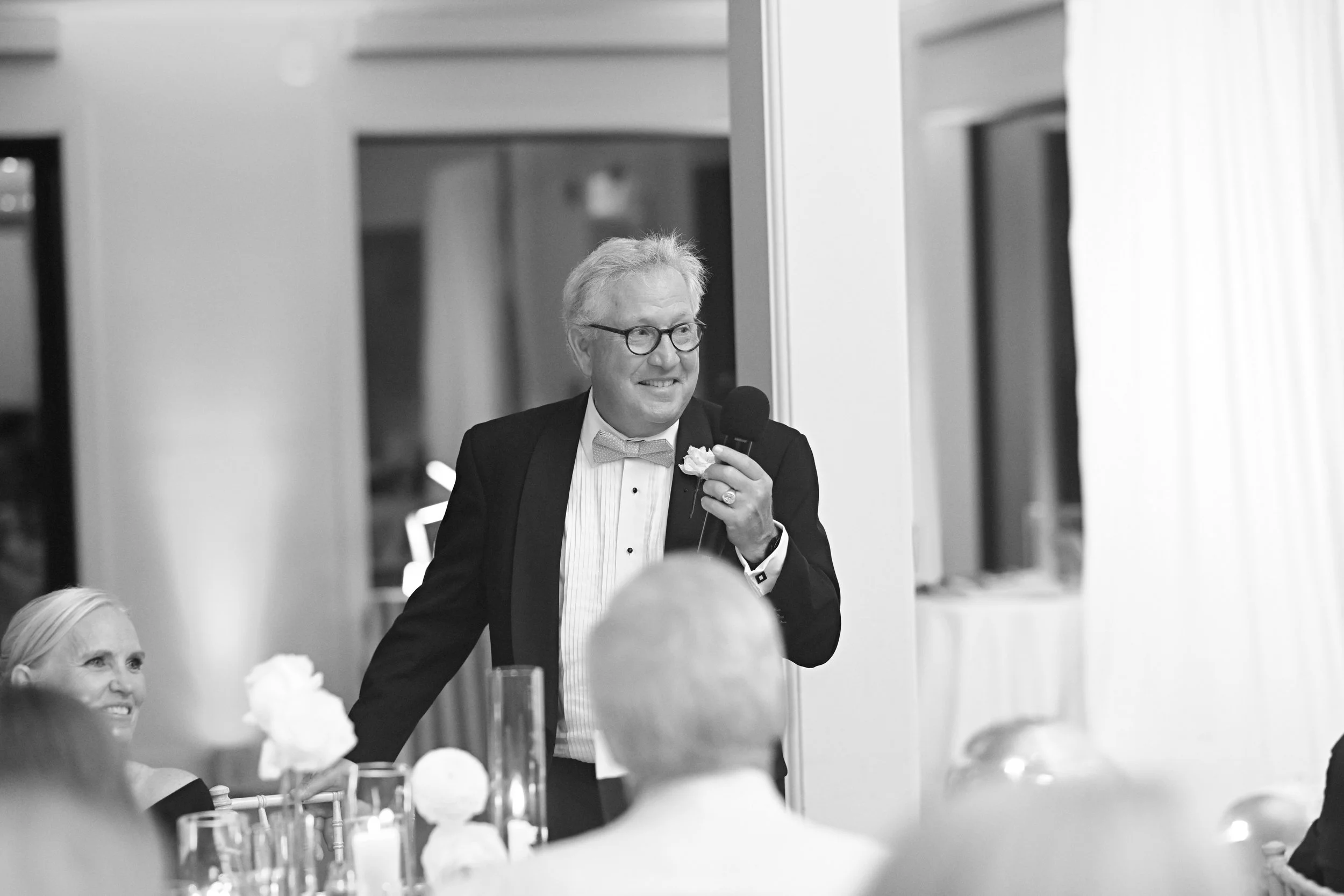 Adrienne & Meghan Wedding-1086.jpg