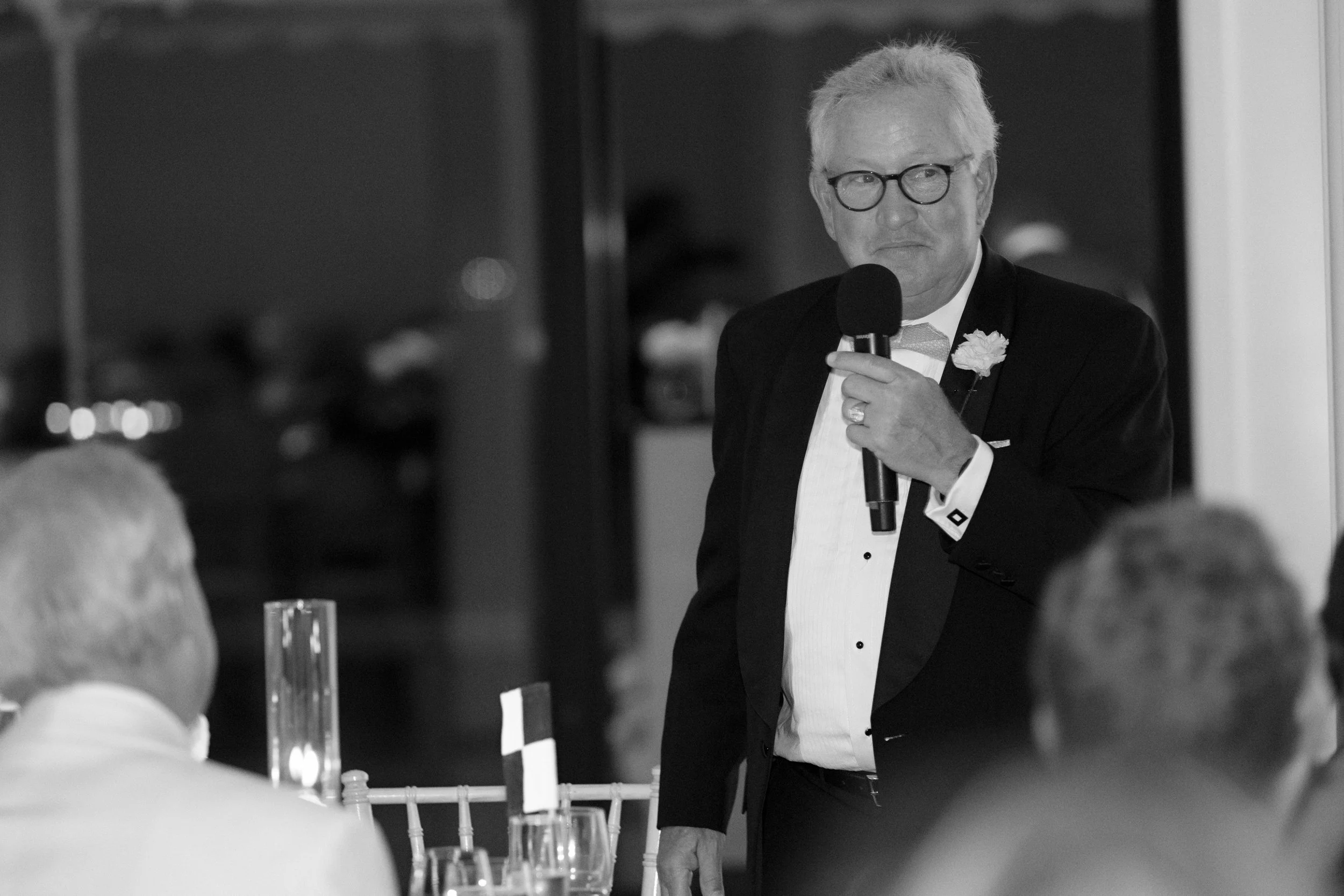 Adrienne & Meghan Wedding-1087.jpg