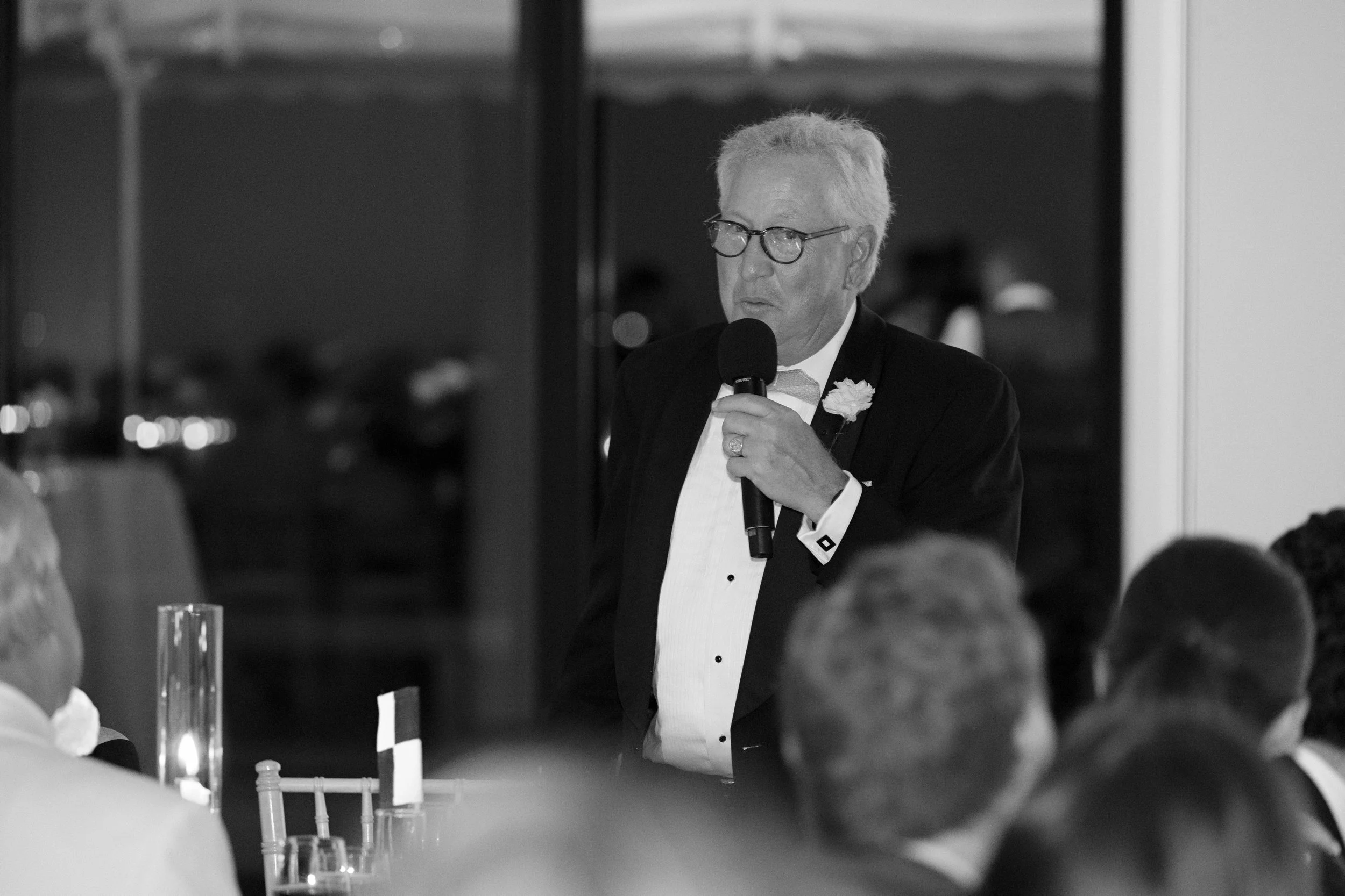 Adrienne & Meghan Wedding-1088.jpg