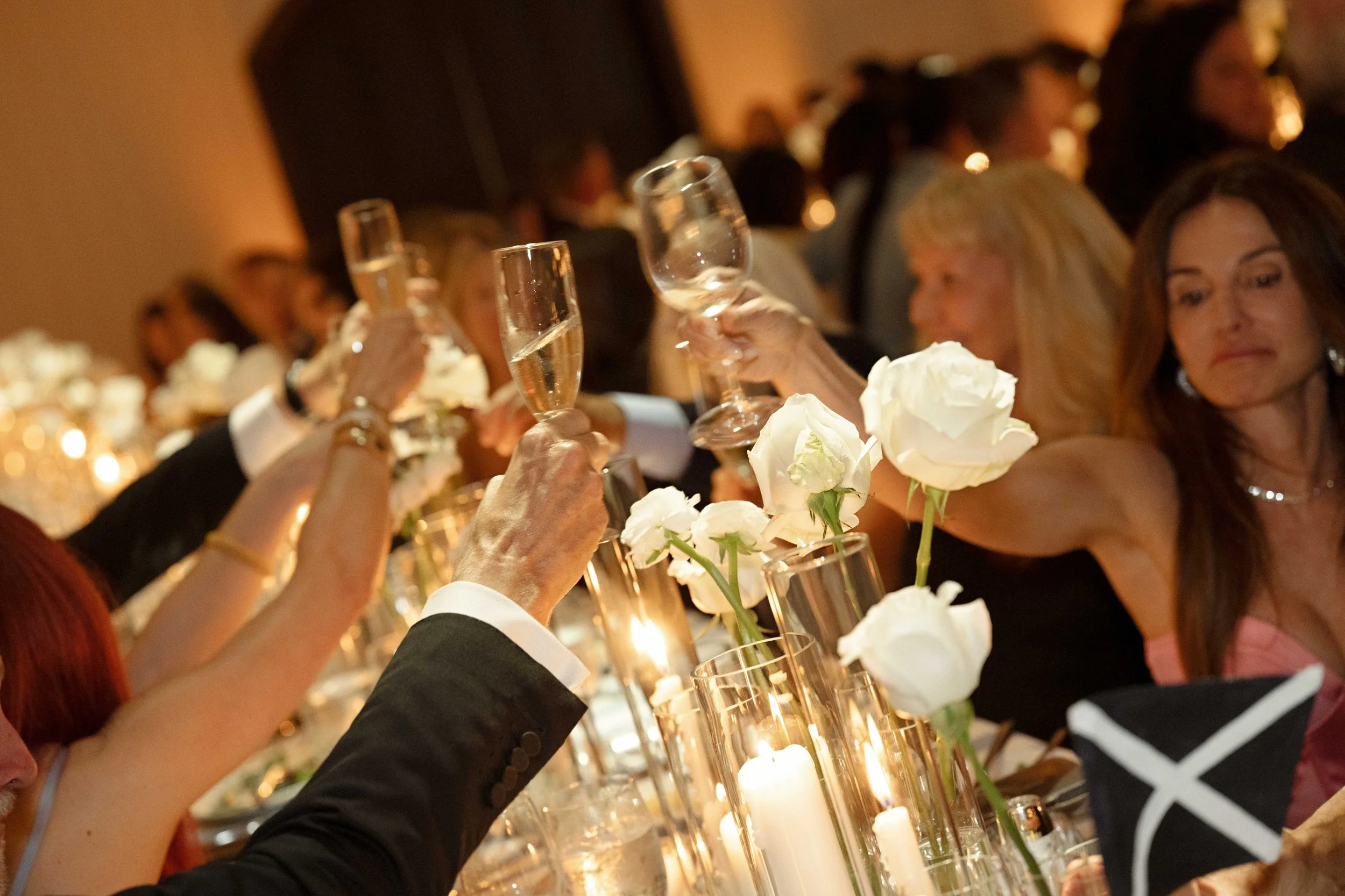 Adrienne & Meghan Wedding-1091.jpg