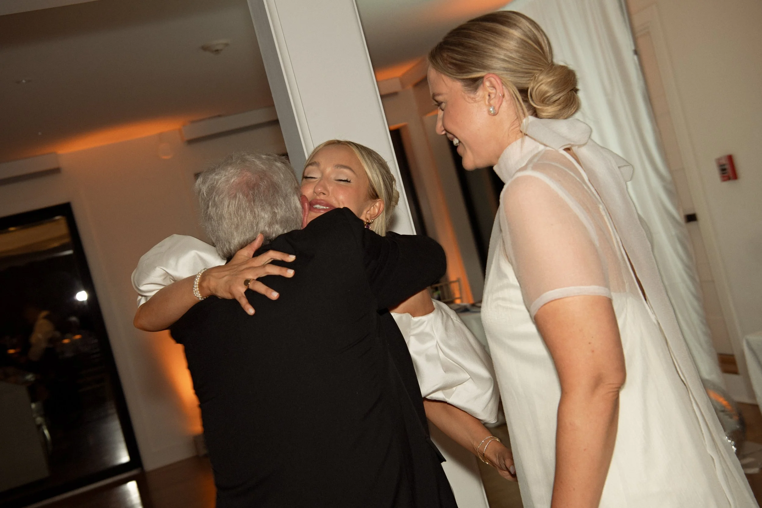 Adrienne & Meghan Wedding-1092.jpg