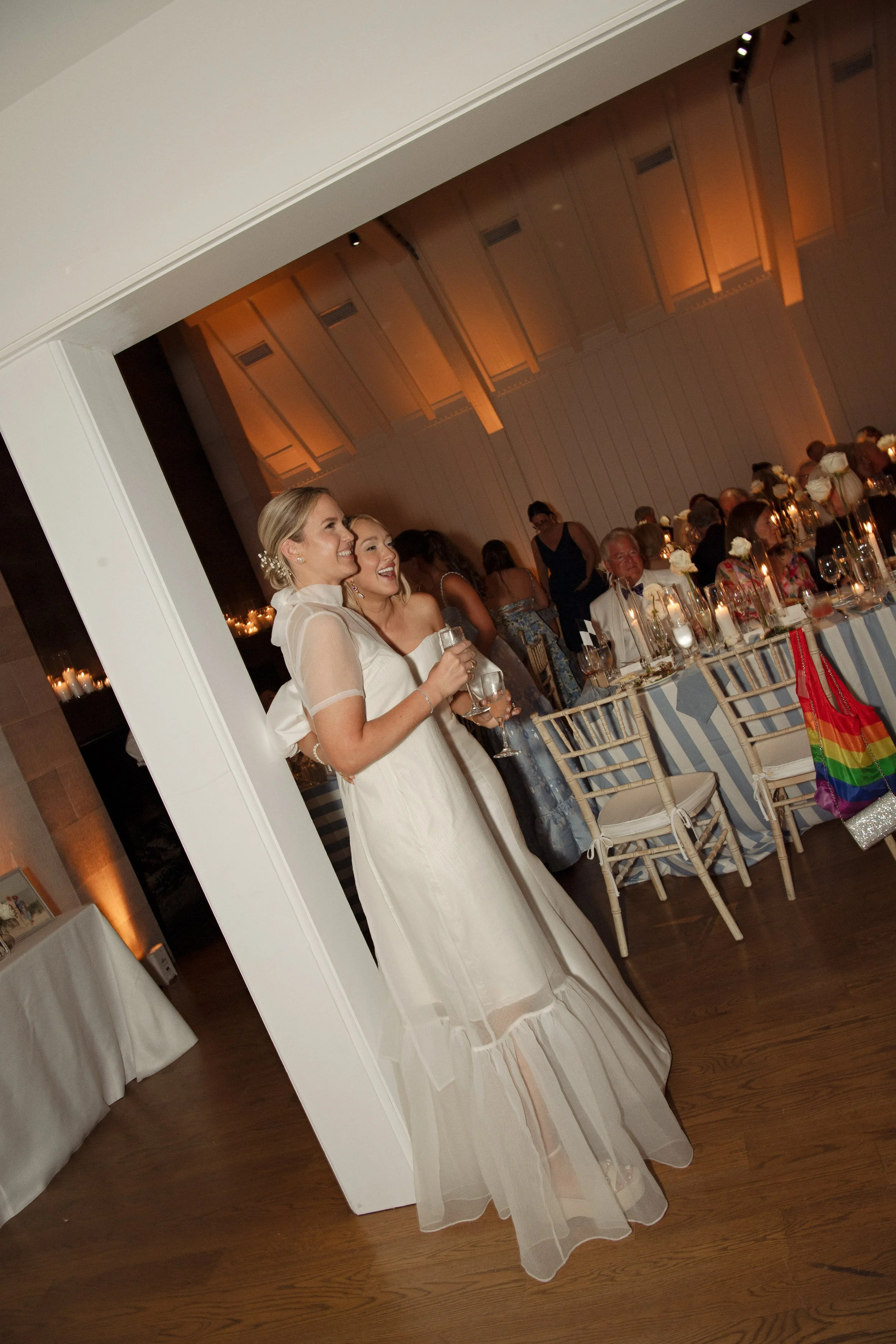 Adrienne & Meghan Wedding-1095.jpg