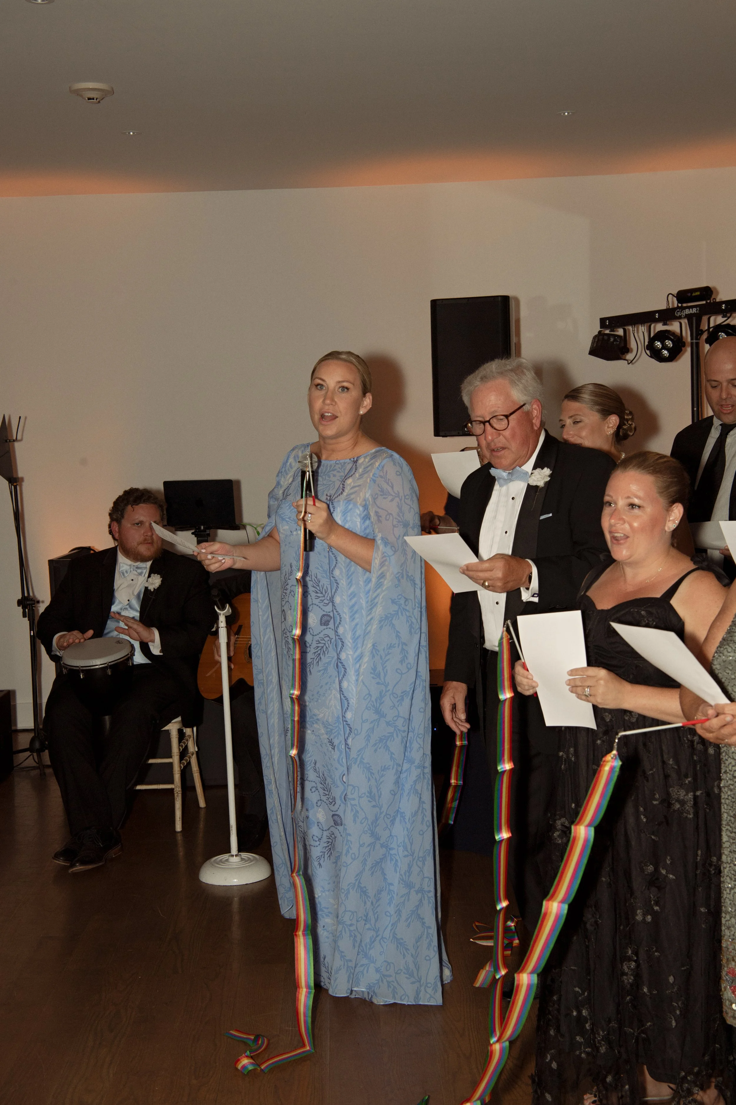 Adrienne & Meghan Wedding-1098.jpg