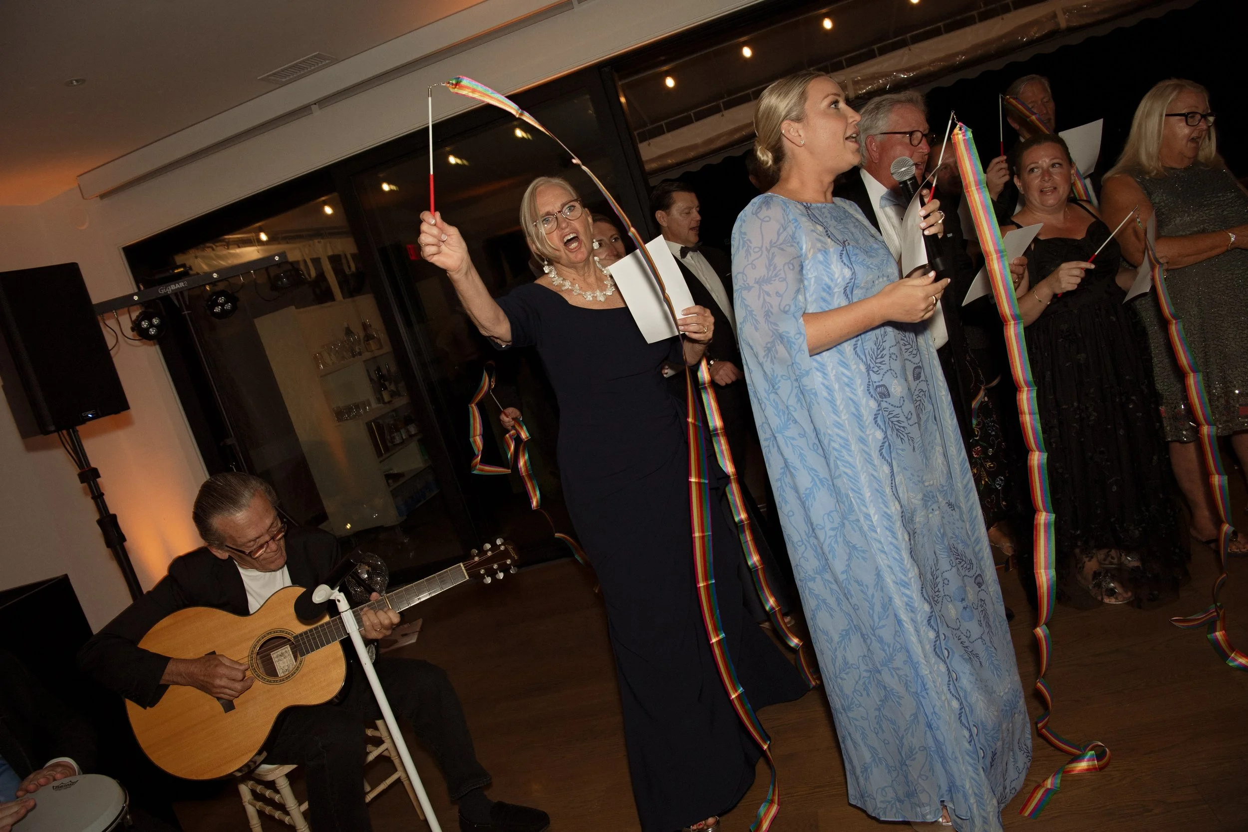 Adrienne & Meghan Wedding-1100.jpg