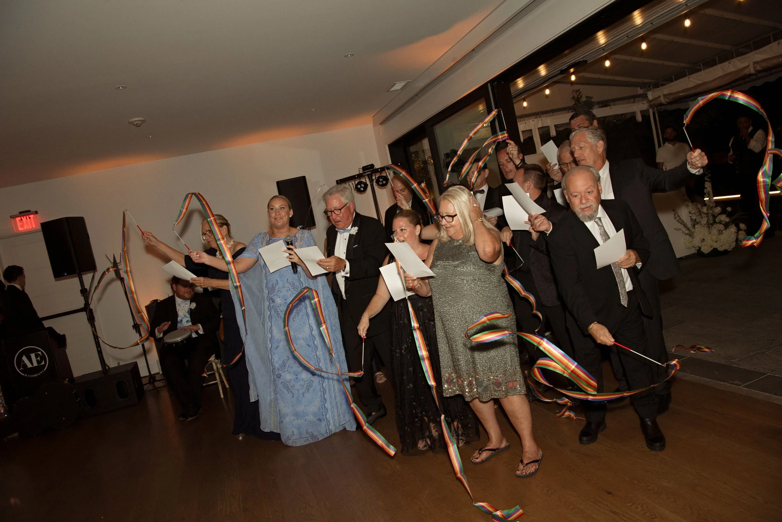 Adrienne & Meghan Wedding-1102.jpg