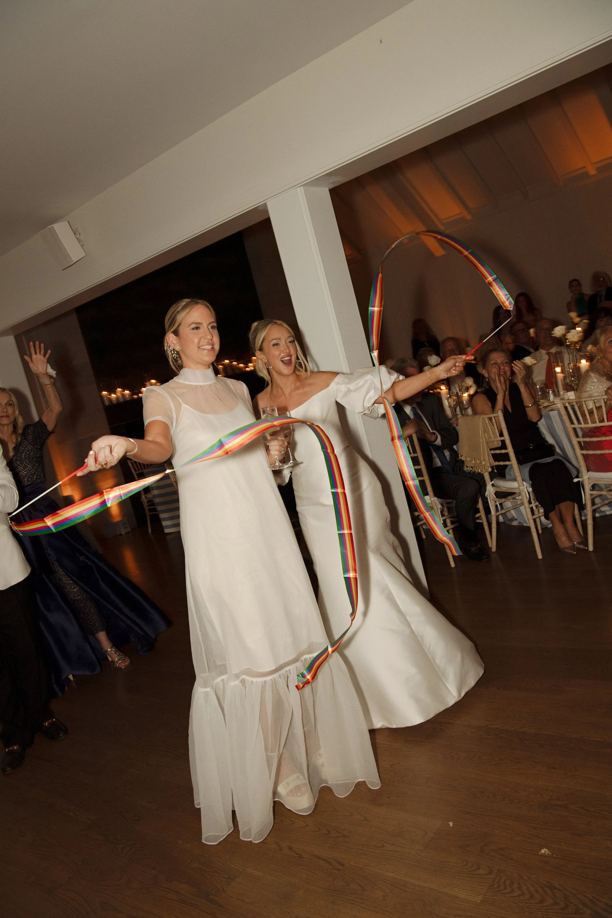 Adrienne & Meghan Wedding-1101.jpg