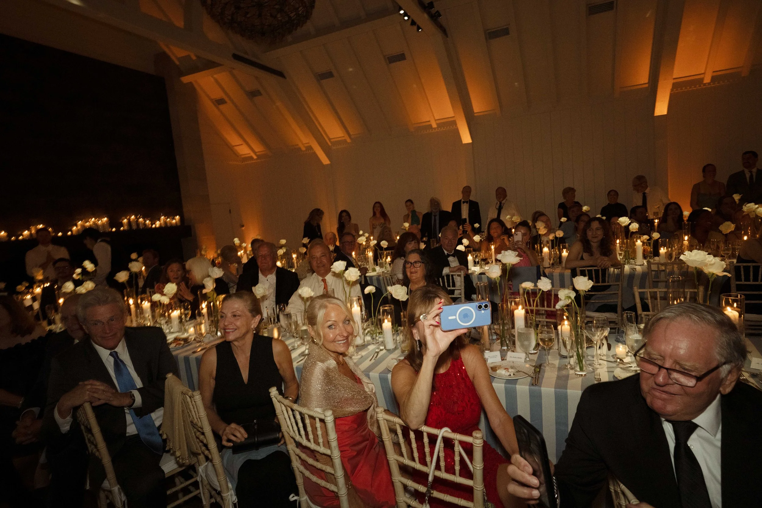 Adrienne & Meghan Wedding-1103.jpg