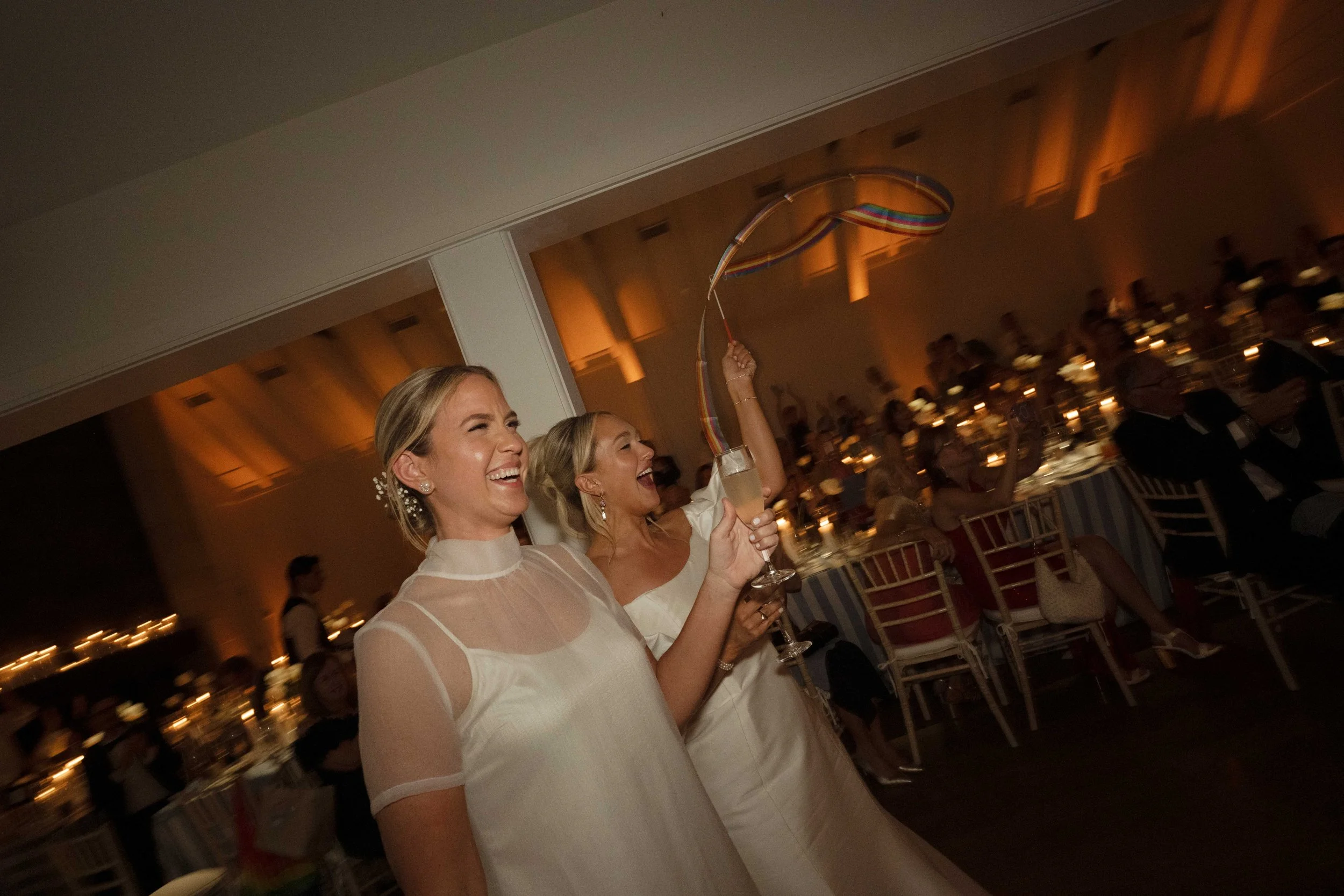 Adrienne & Meghan Wedding-1106.jpg