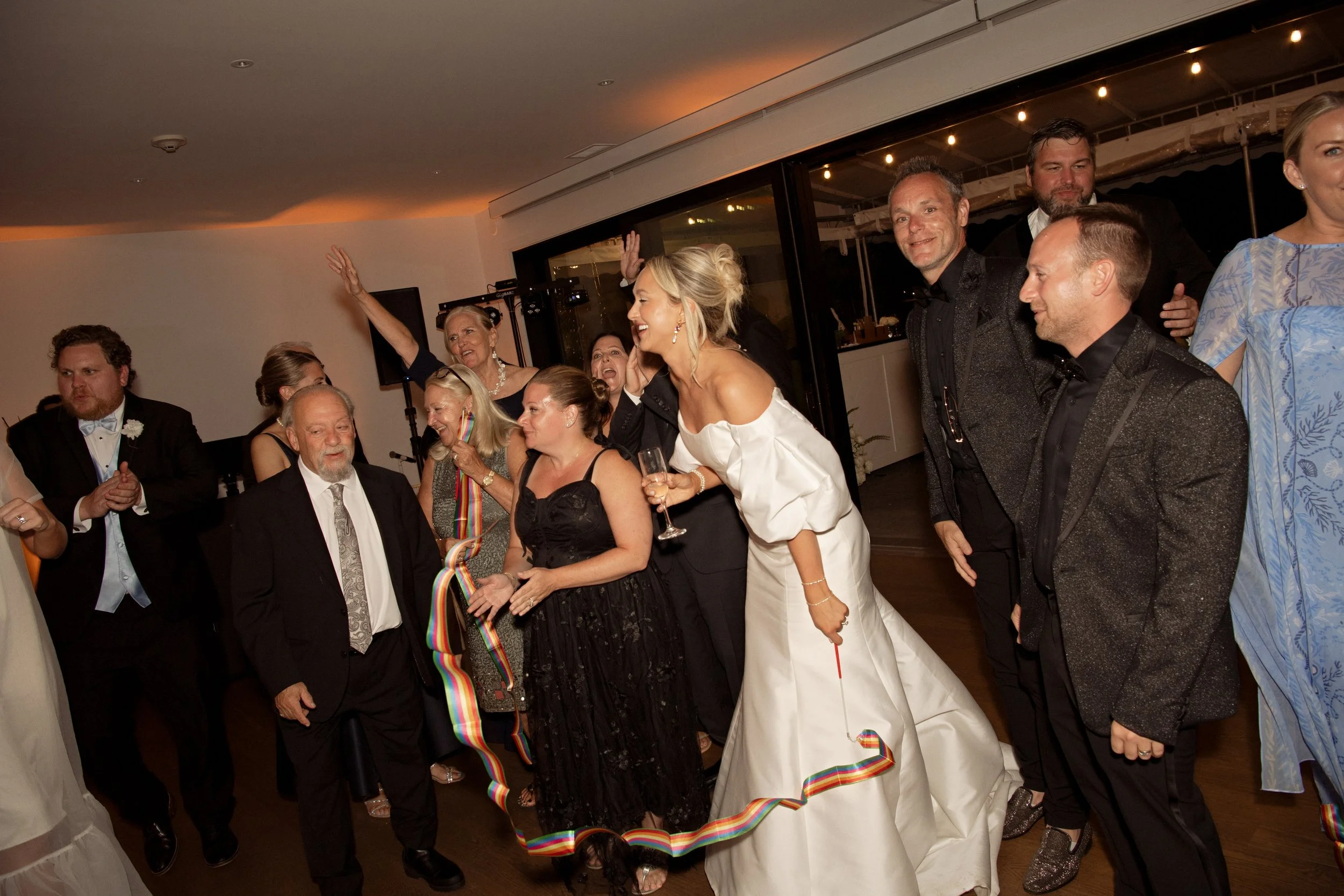 Adrienne & Meghan Wedding-1108.jpg