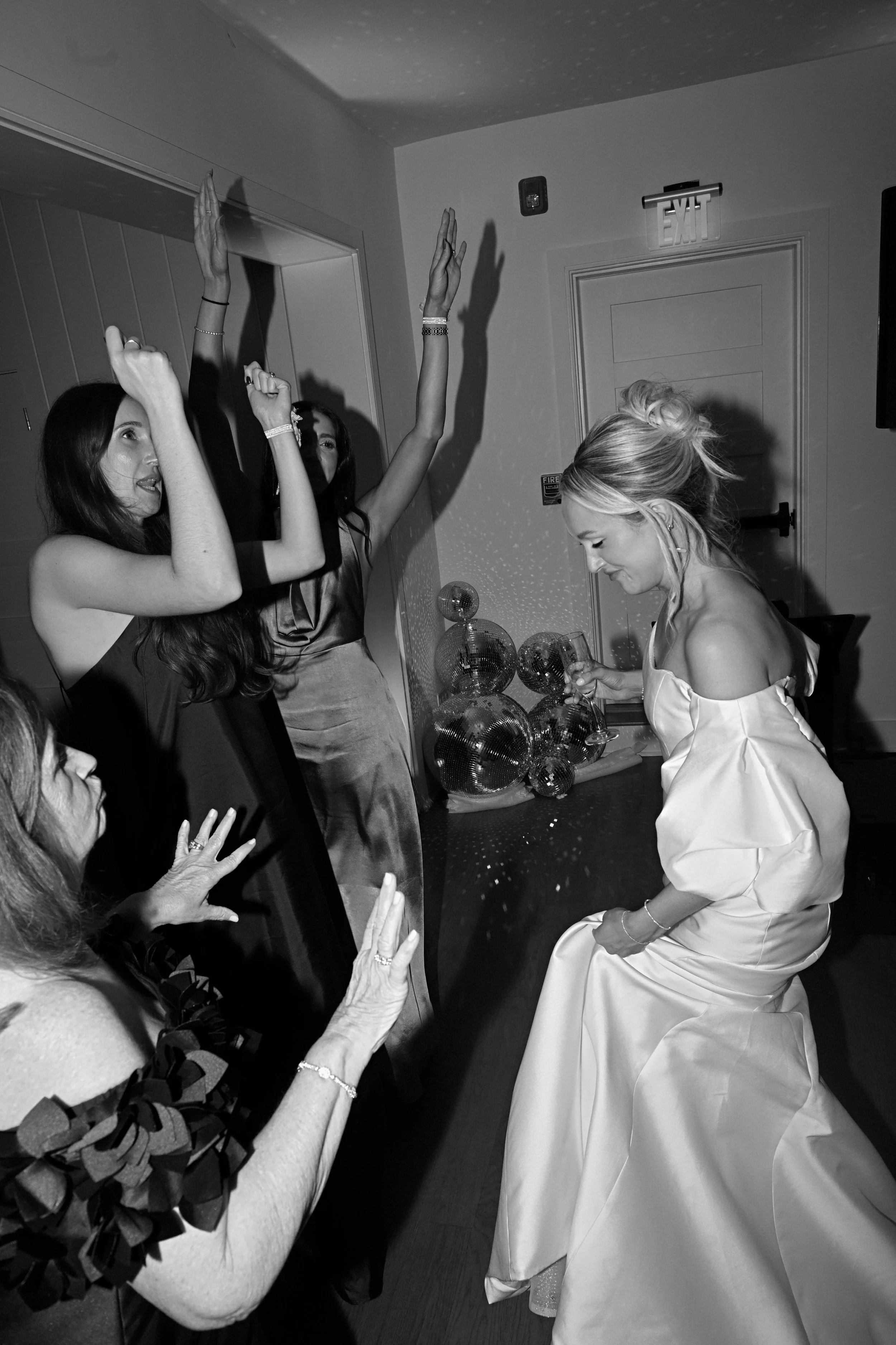 Adrienne & Meghan Wedding-1111.jpg