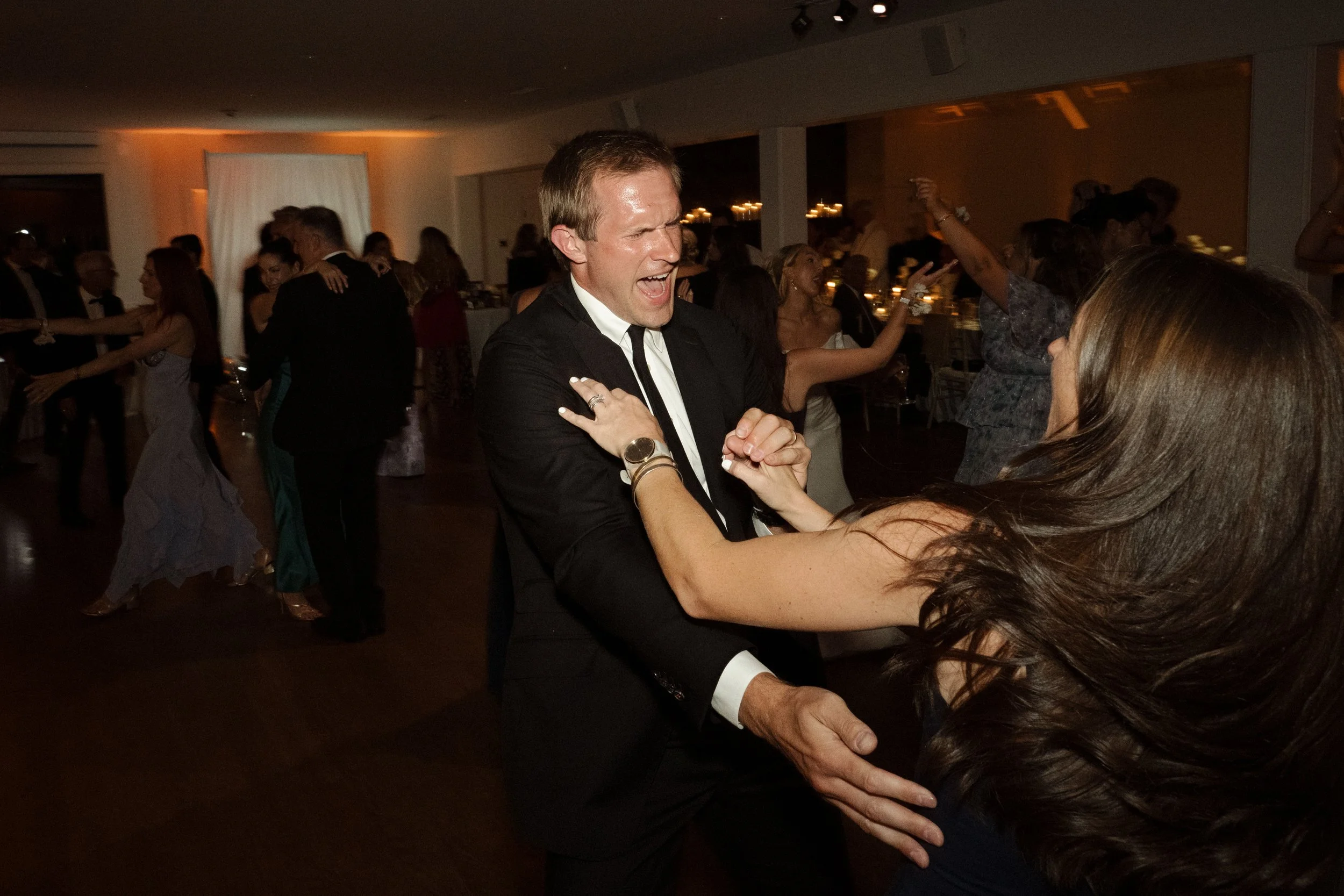 Adrienne & Meghan Wedding-1122.jpg